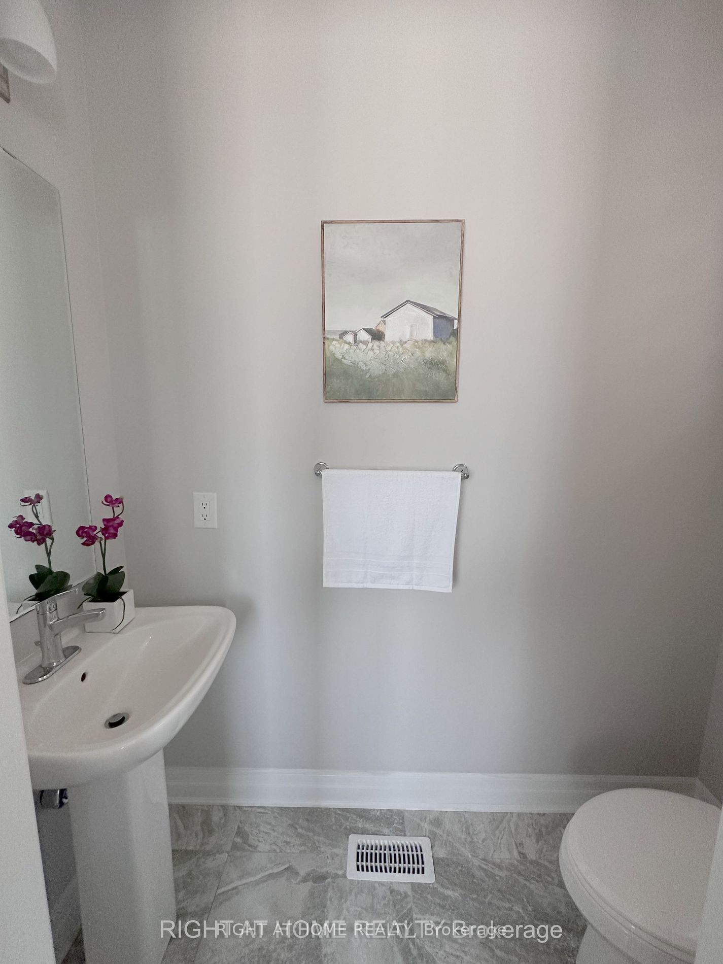 Listing W6755818 - Large Photo # 14