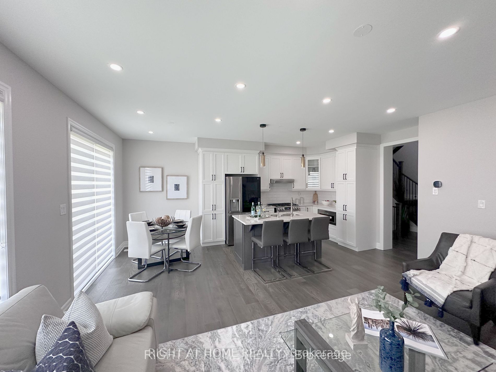 Listing W6755818 - Large Photo # 10