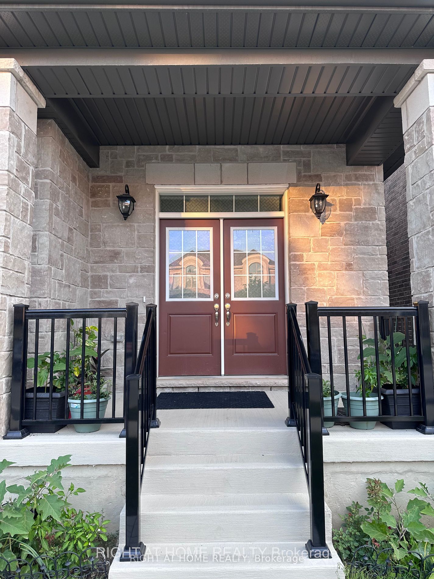 Listing W6755818 - Large Photo # 3