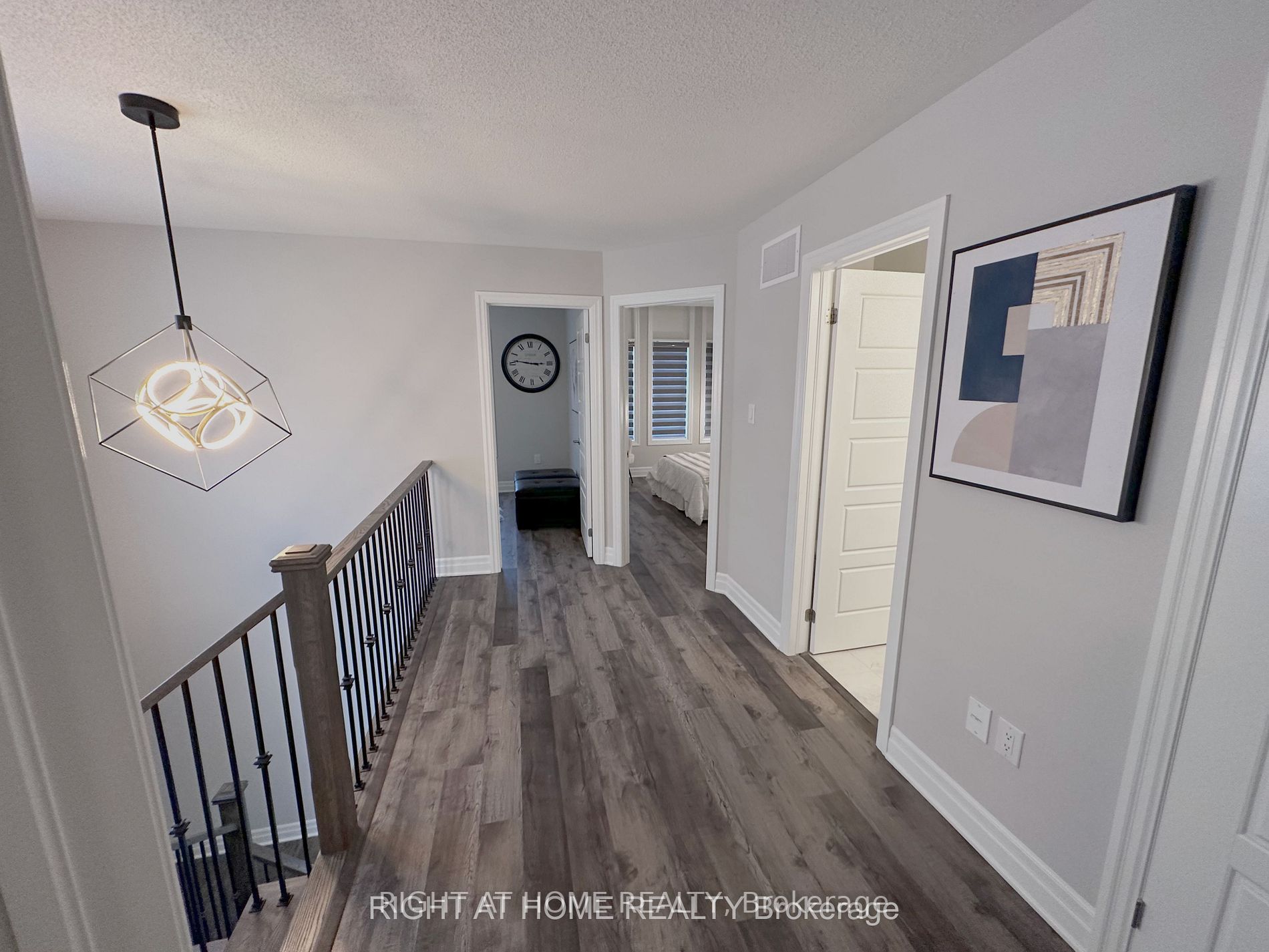 Listing W6755818 - Large Photo # 15