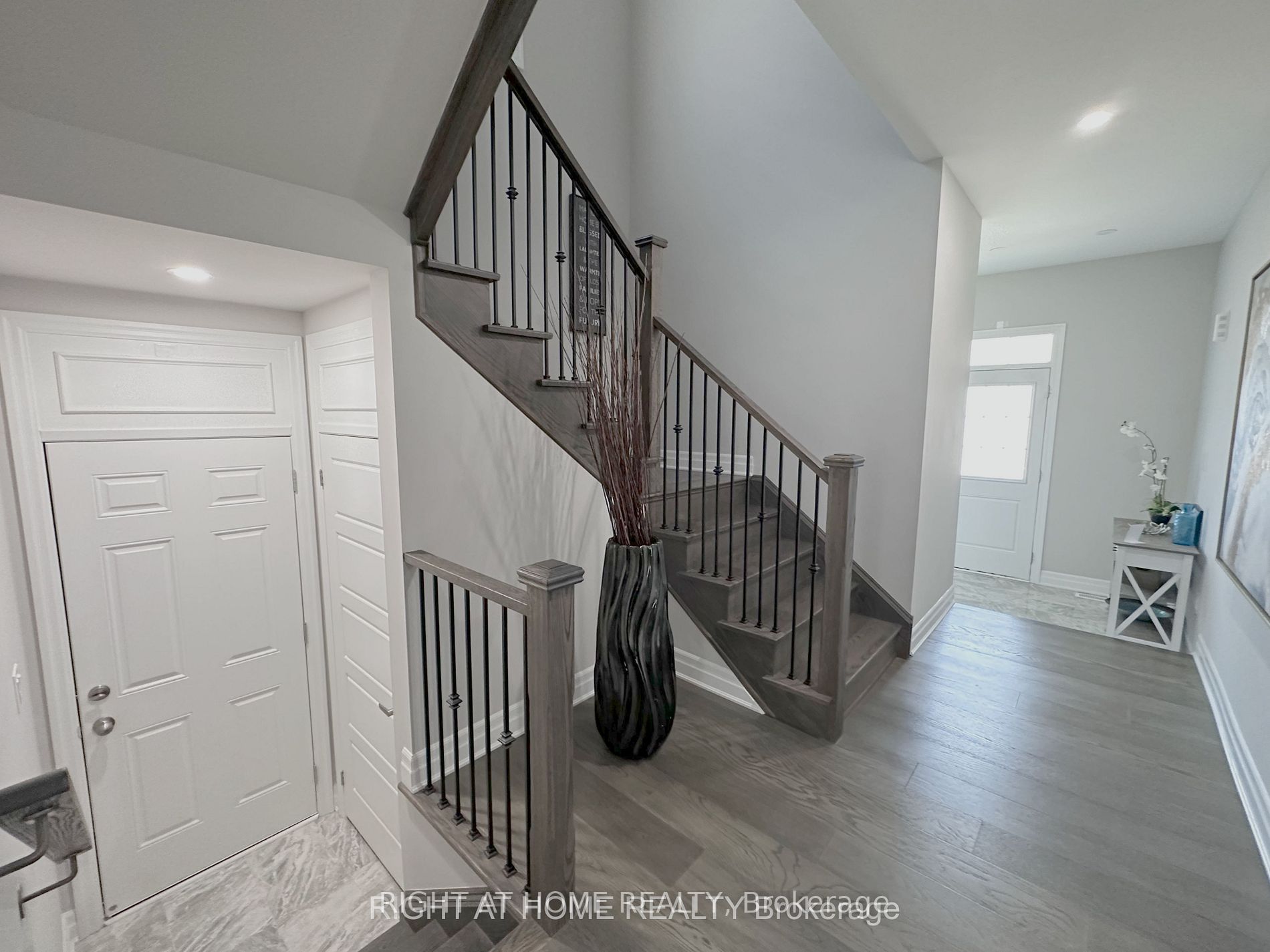 Listing W6755818 - Large Photo # 6