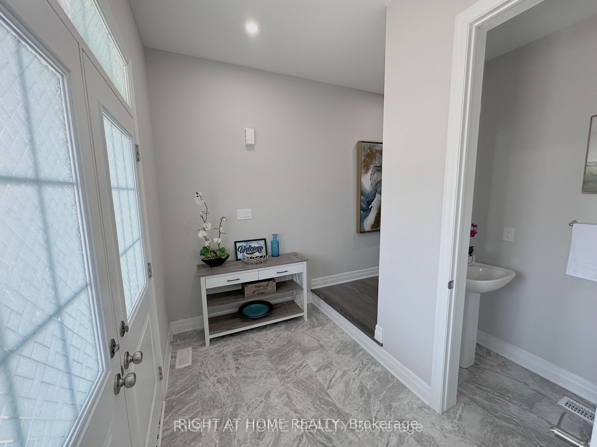 Listing W6755818 - Large Photo # 8
