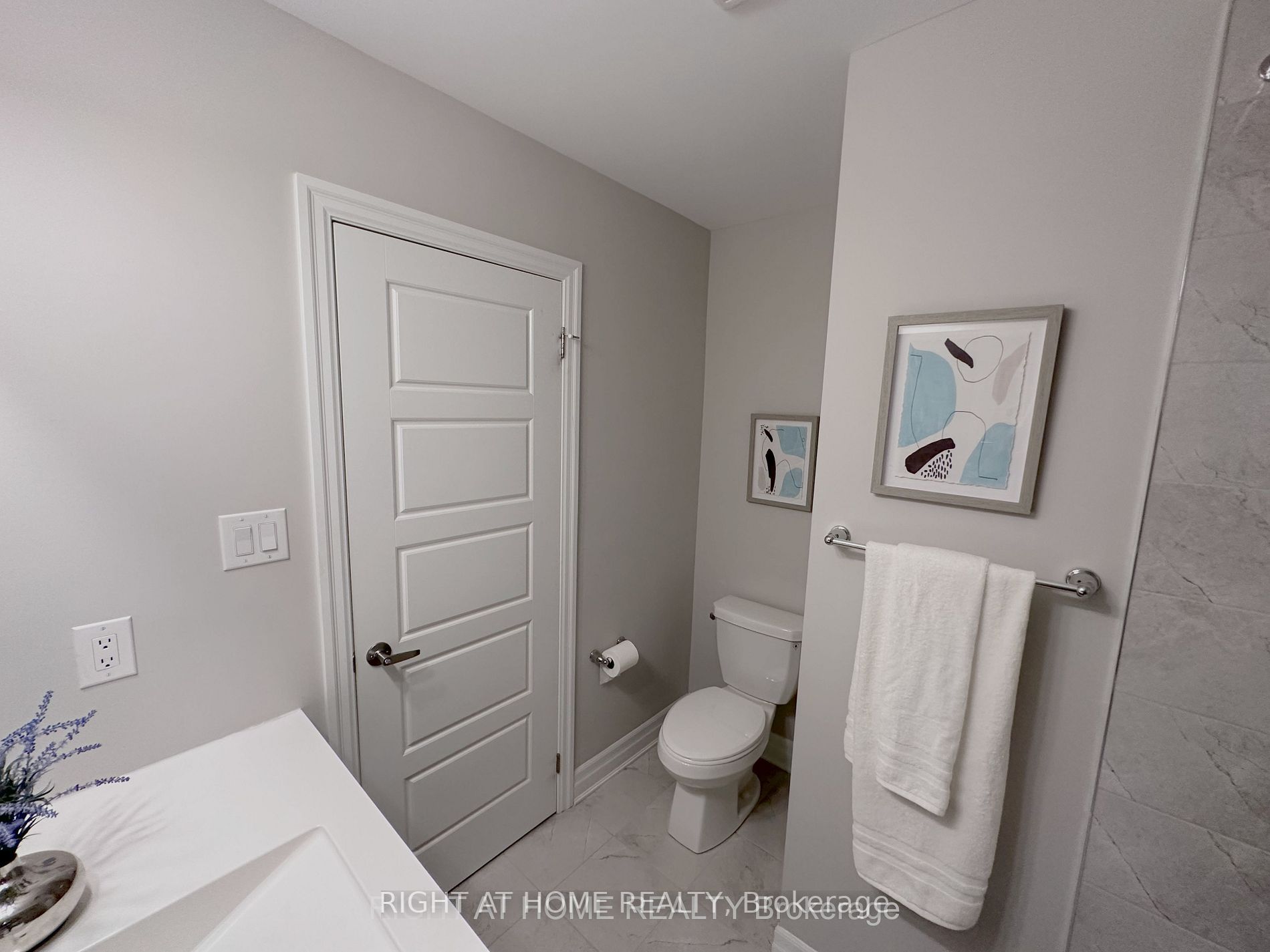 Listing W6755818 - Large Photo # 19