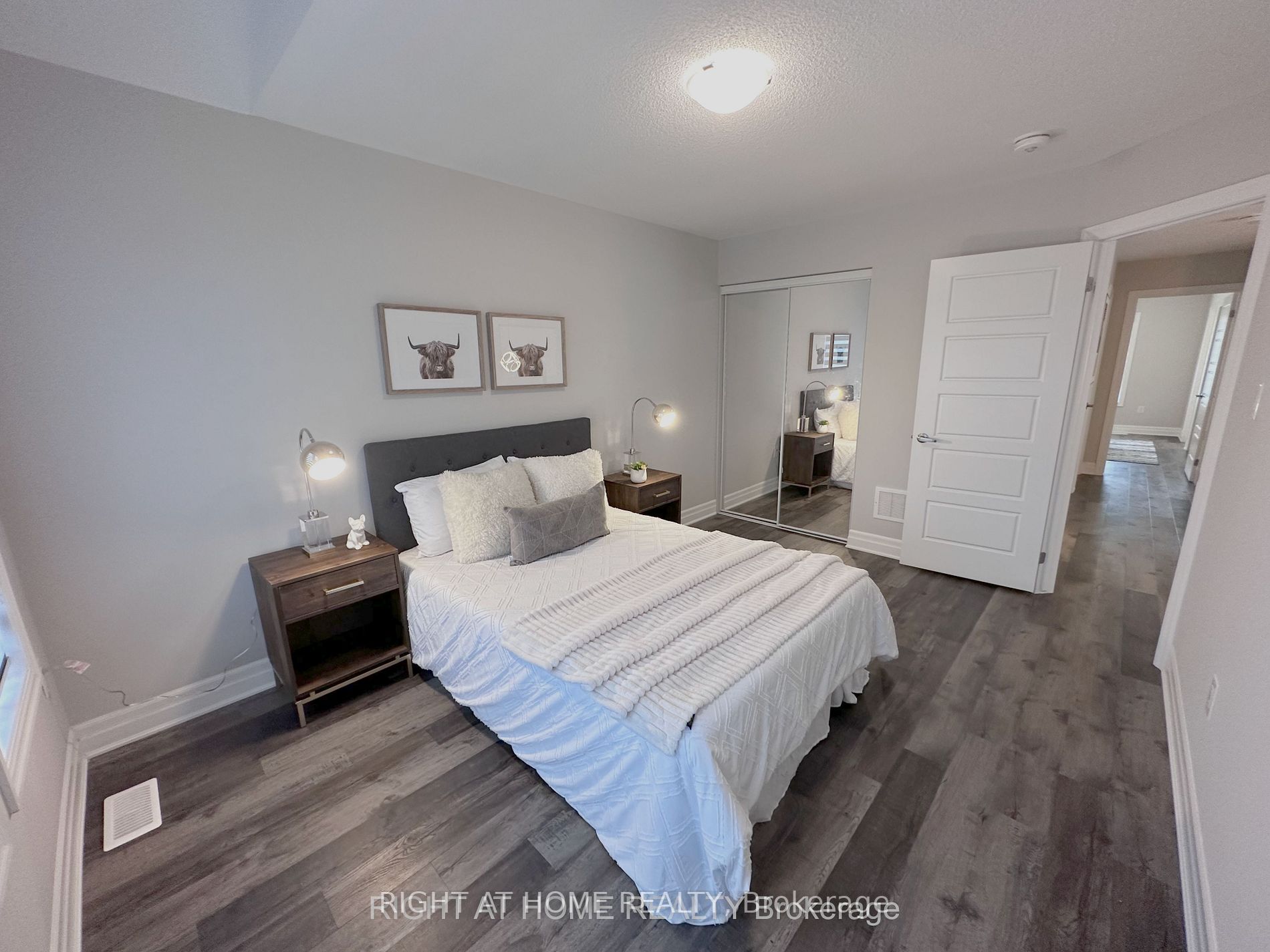 Listing W6755818 - Large Photo # 27