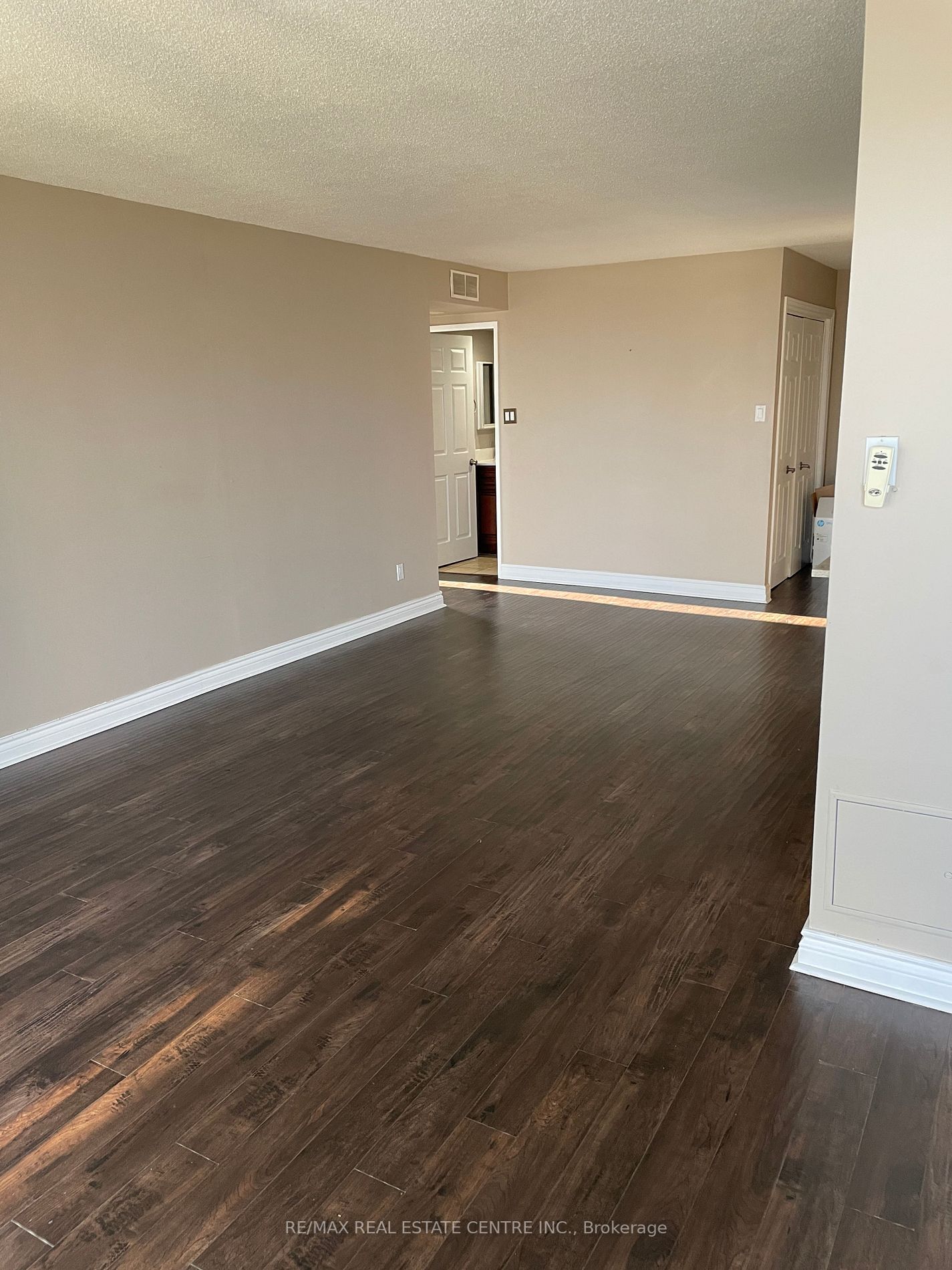 4450 Tucana Crt, #1504