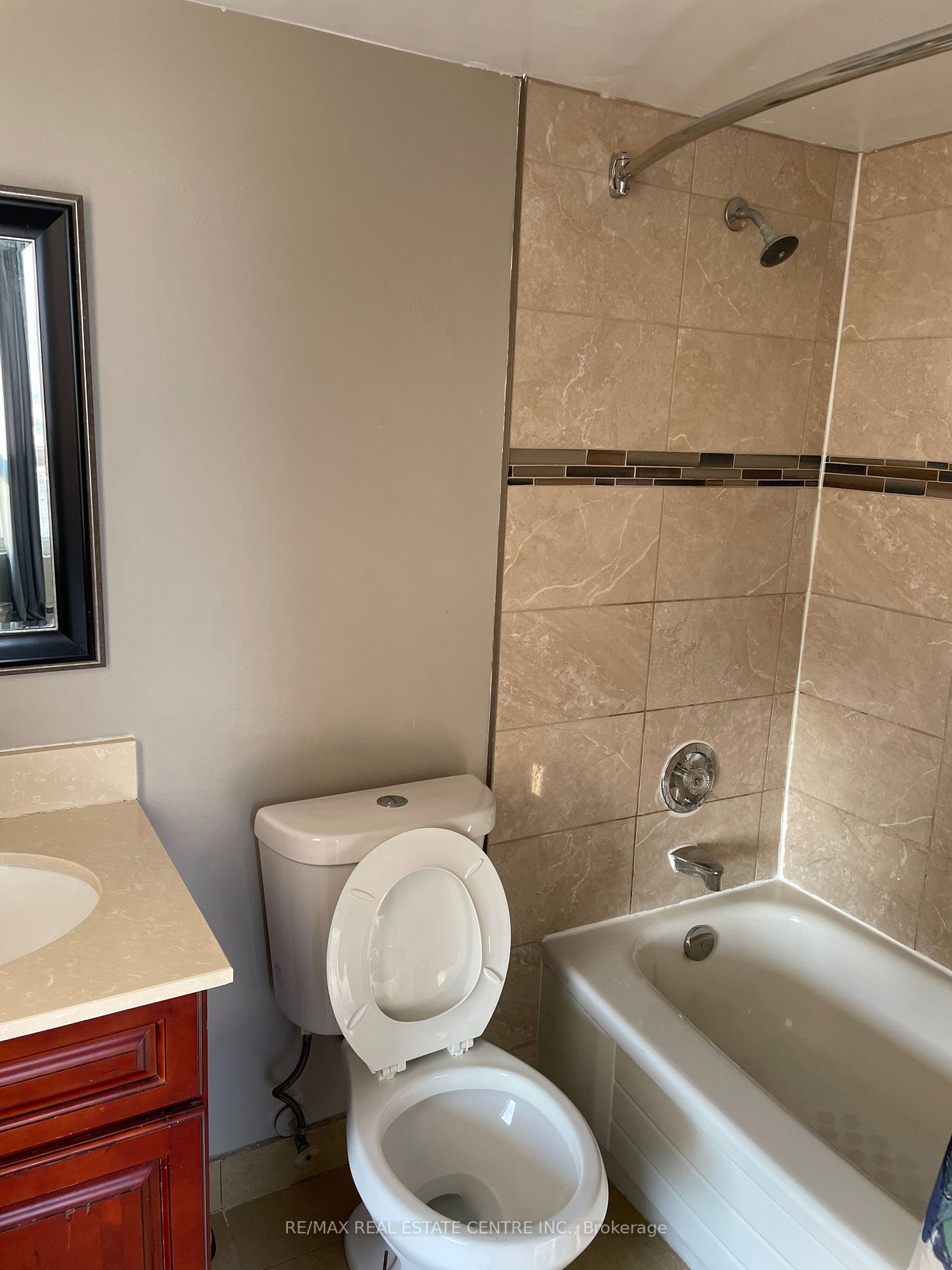 4450 Tucana Crt, #1504