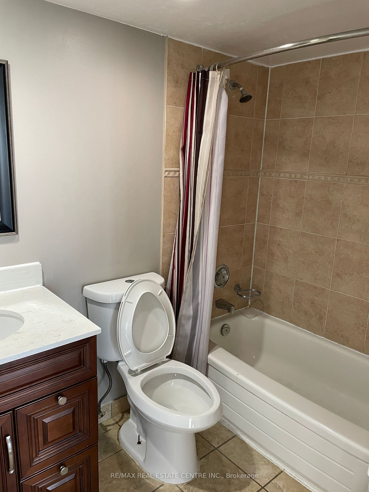4450 Tucana Crt, #1504