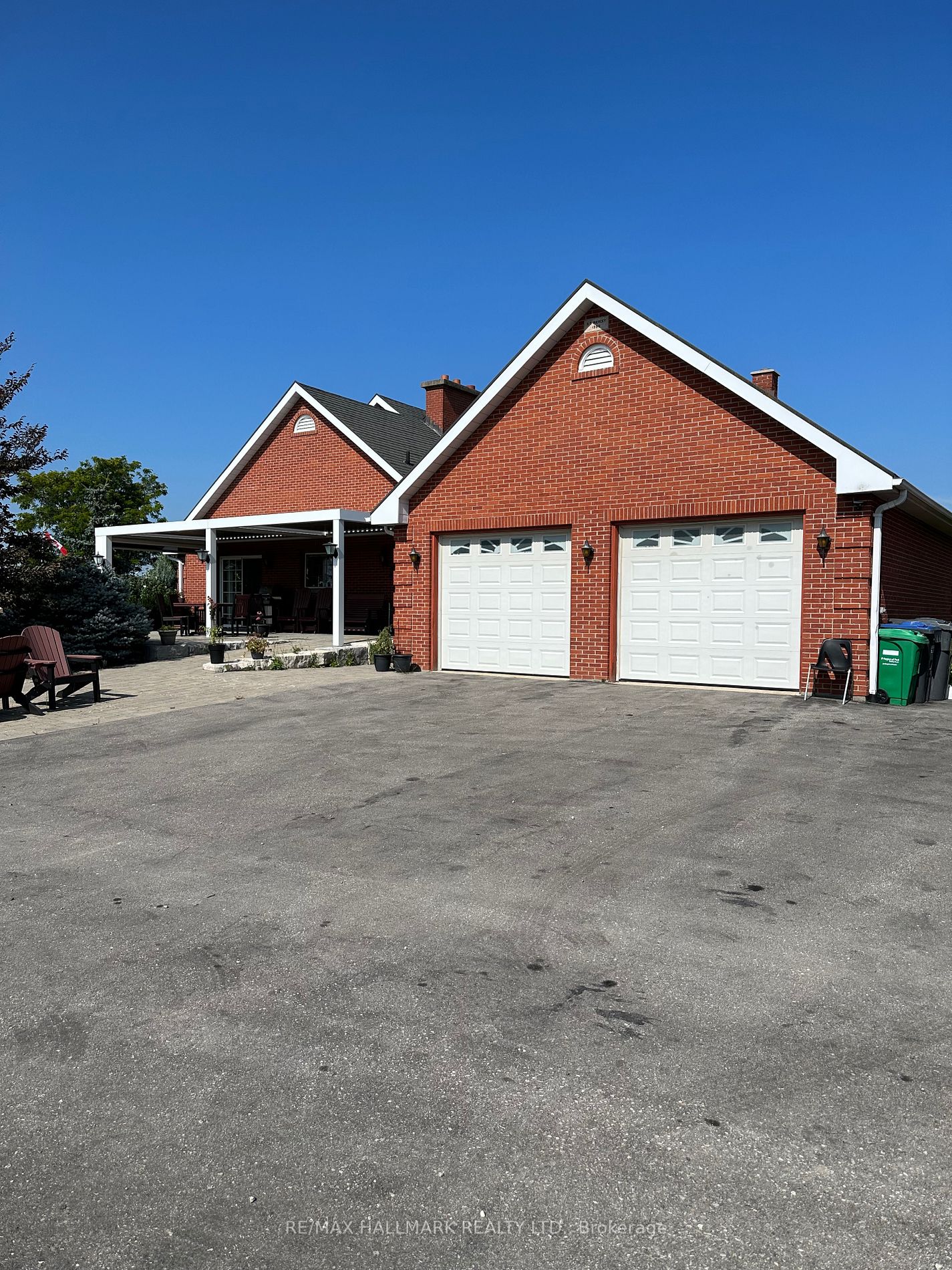12319 Centreville Creek Rd