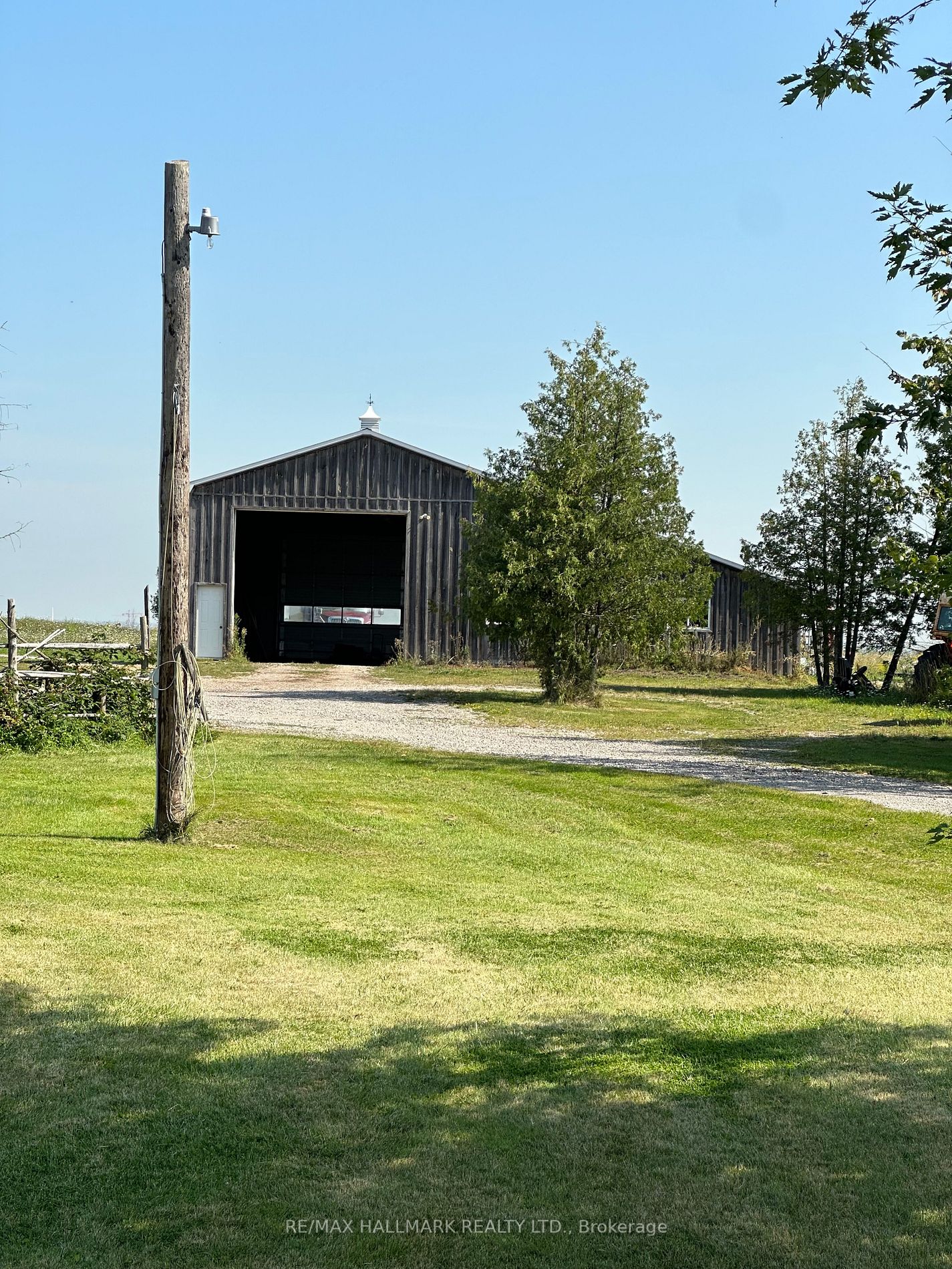 12319 Centreville Creek Rd