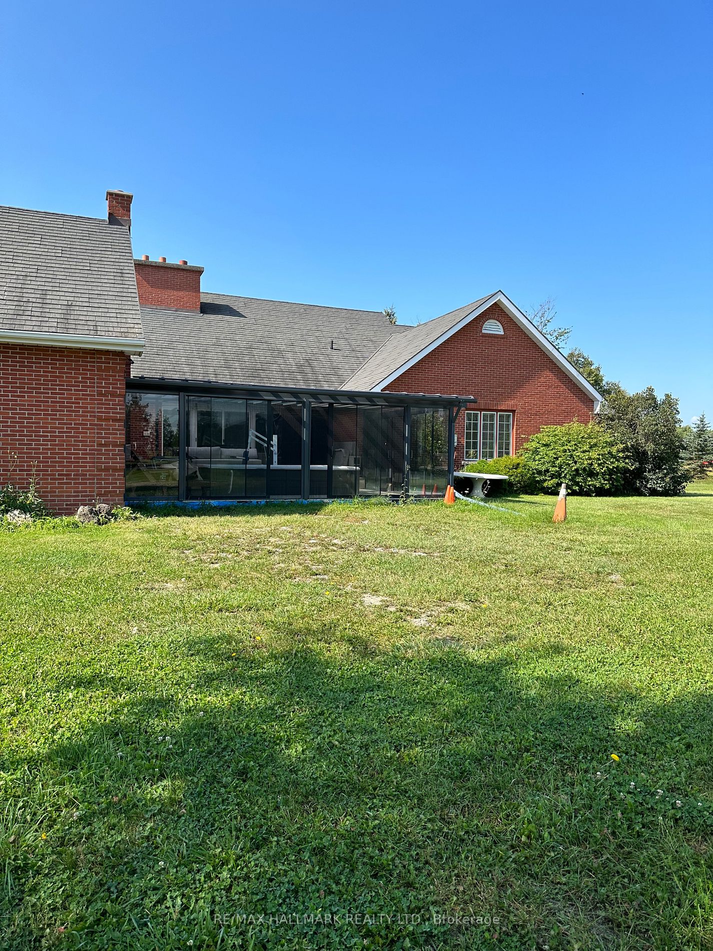 12319 Centreville Creek Rd