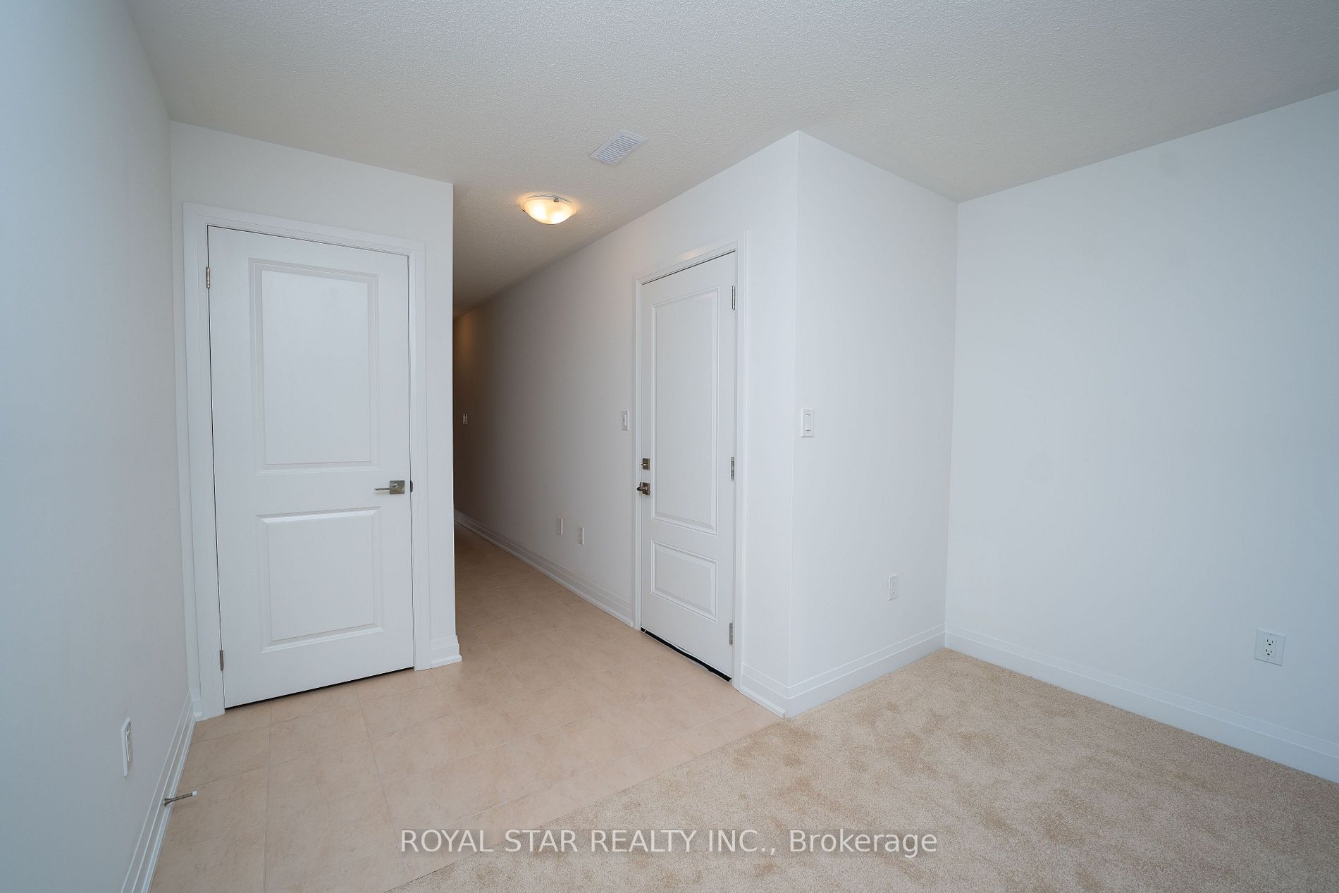 62 Windtree Way