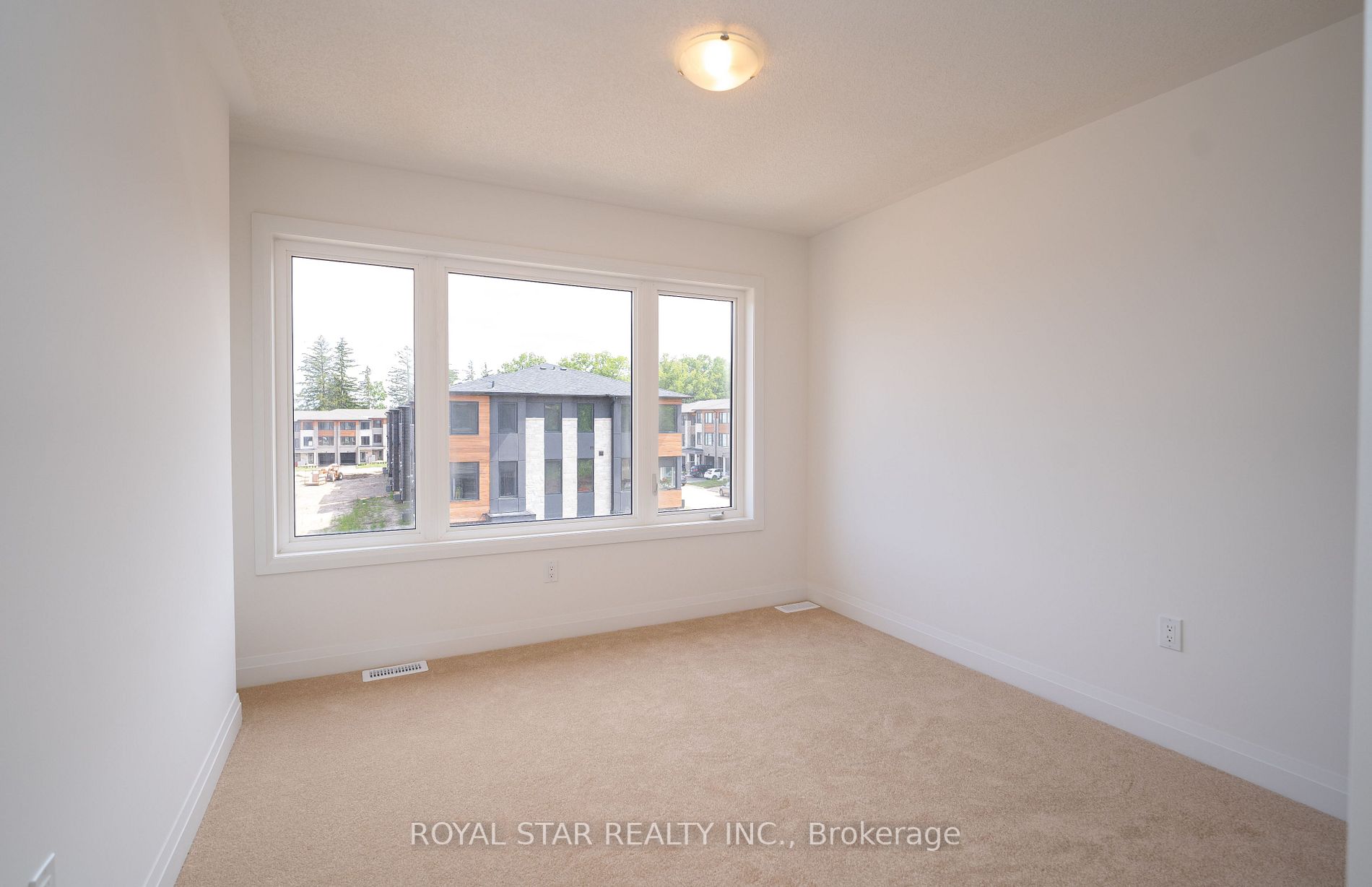 62 Windtree Way