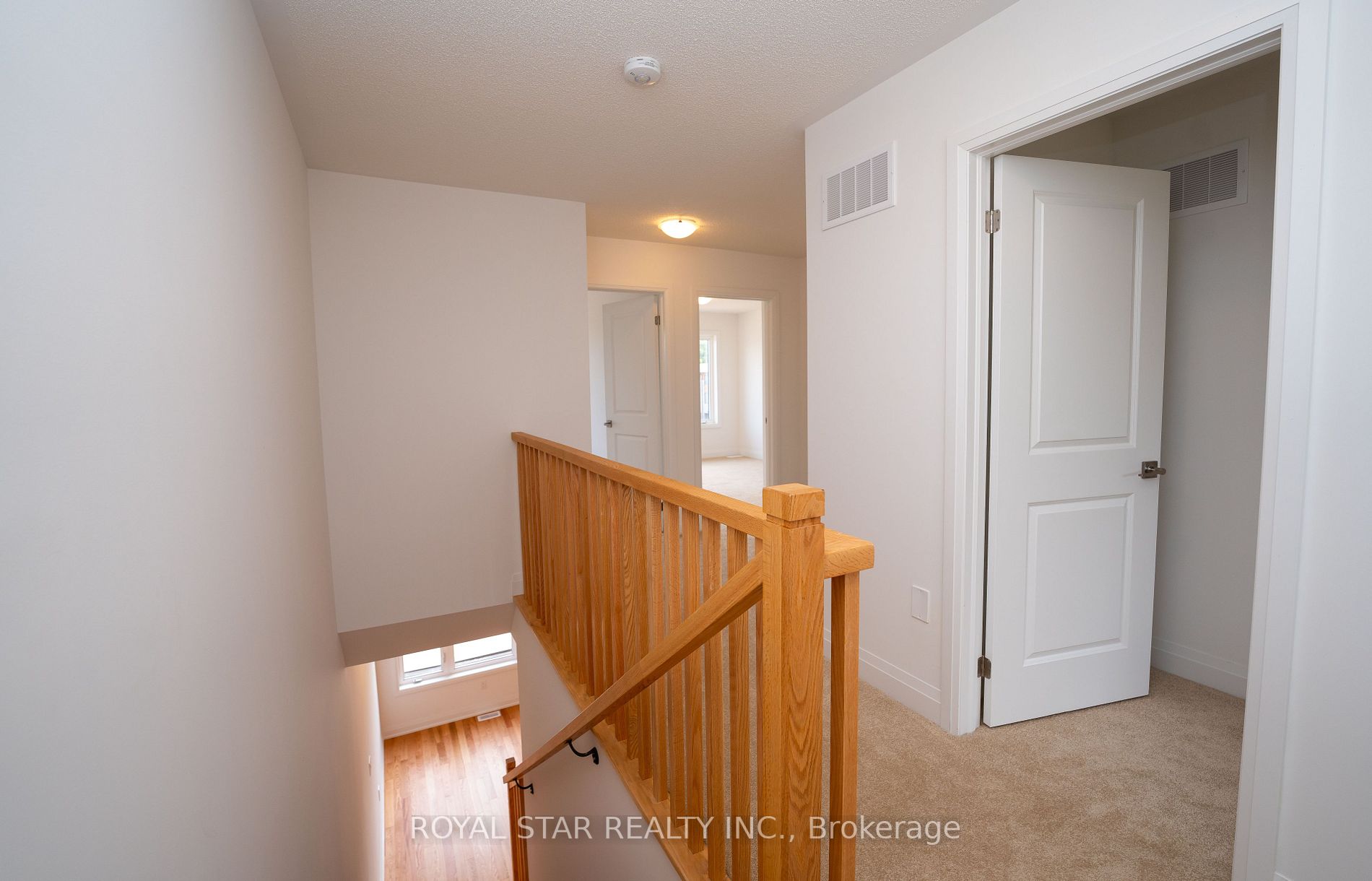 62 Windtree Way
