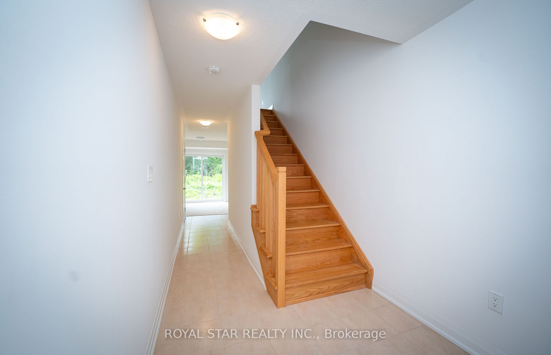 62 Windtree Way