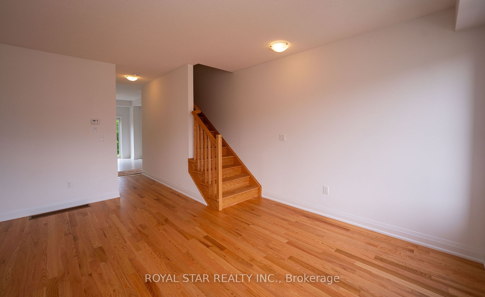 62 Windtree Way