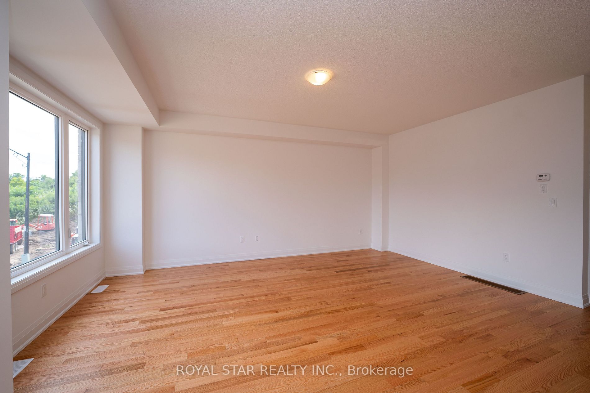 62 Windtree Way