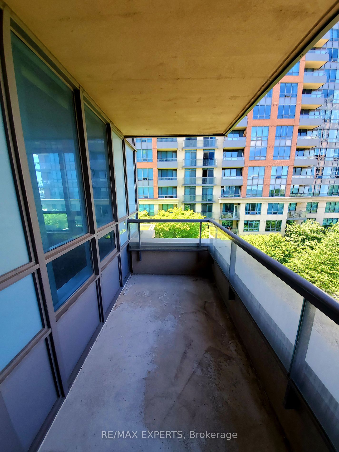 25 Viking Lane, #556