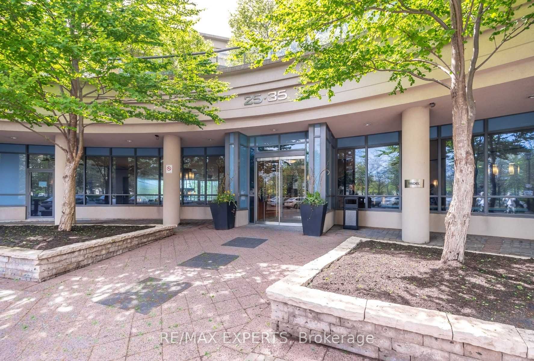 25 Viking Lane, #556