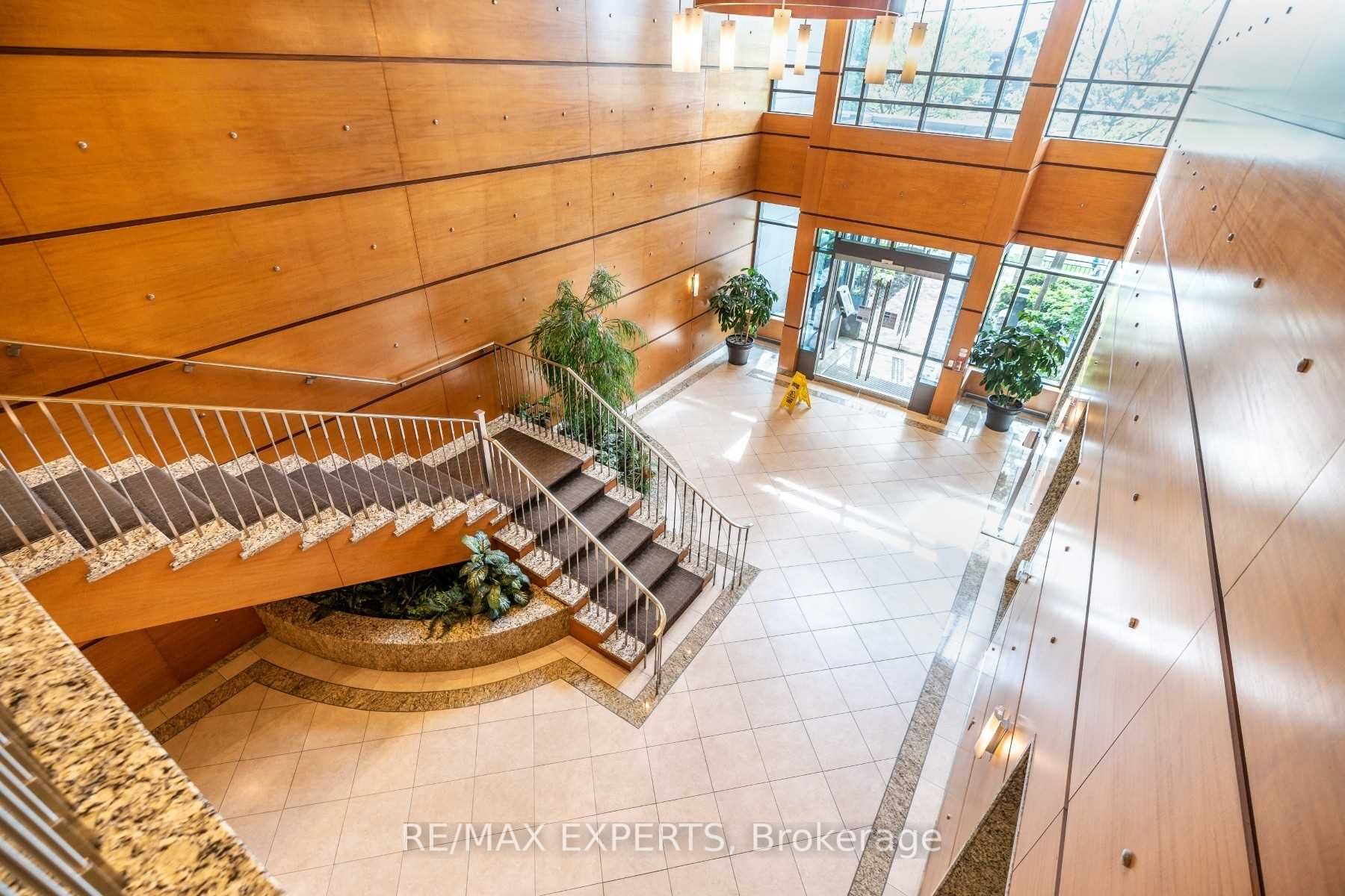 25 Viking Lane, #556