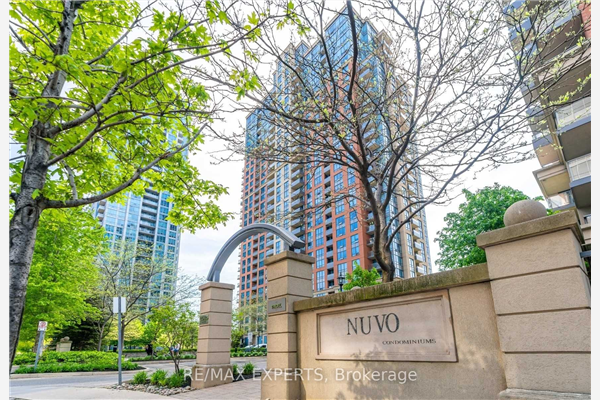 25 Viking Lane, Toronto