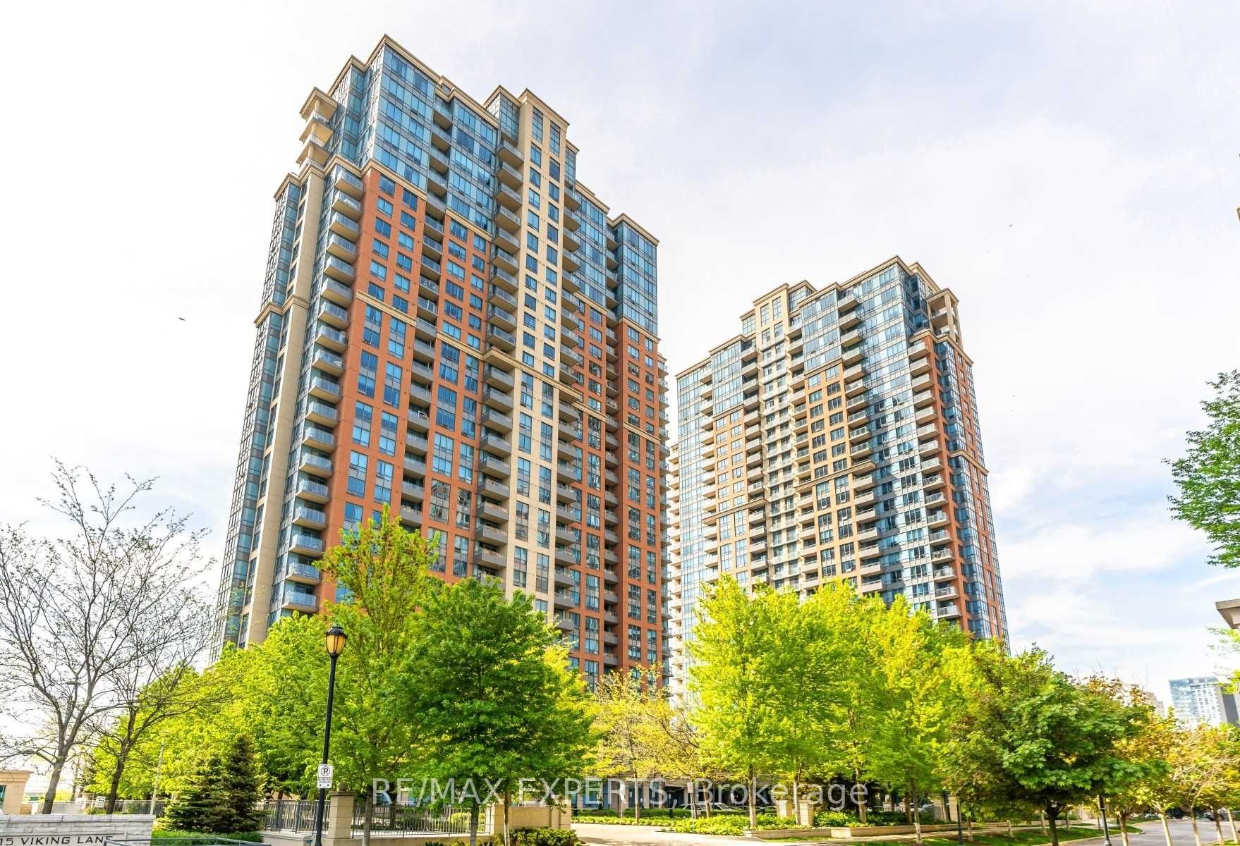 25 Viking Lane, #556