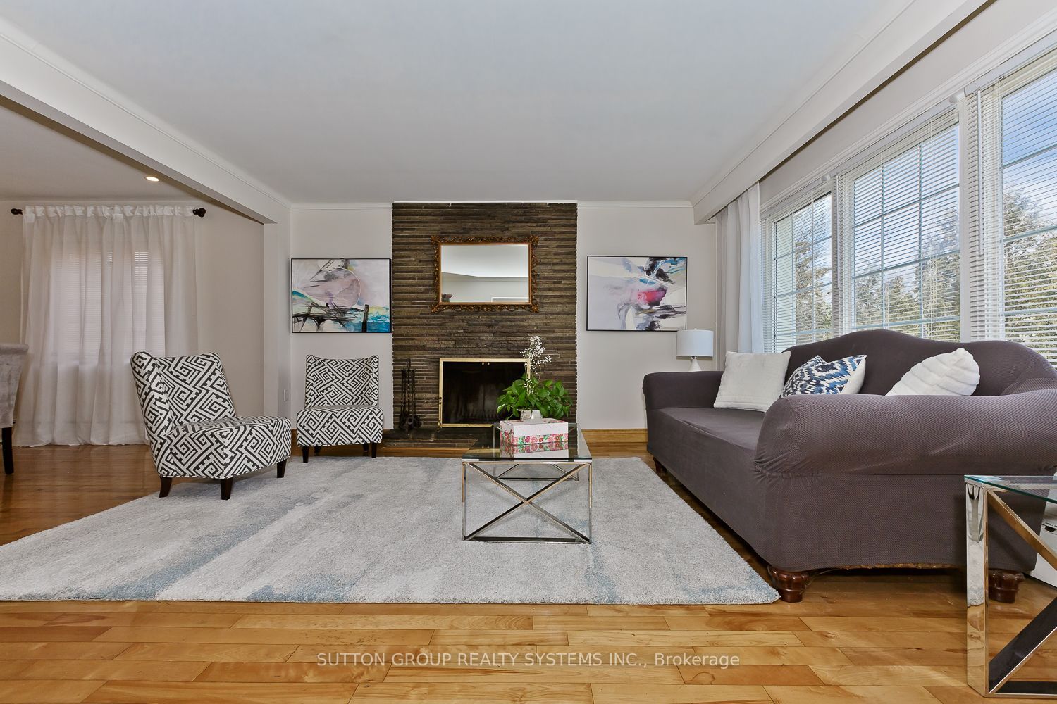 1236 Ogden Ave N