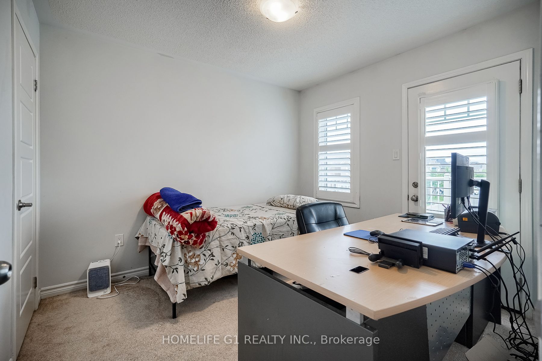 1540 Farmstead Dr
