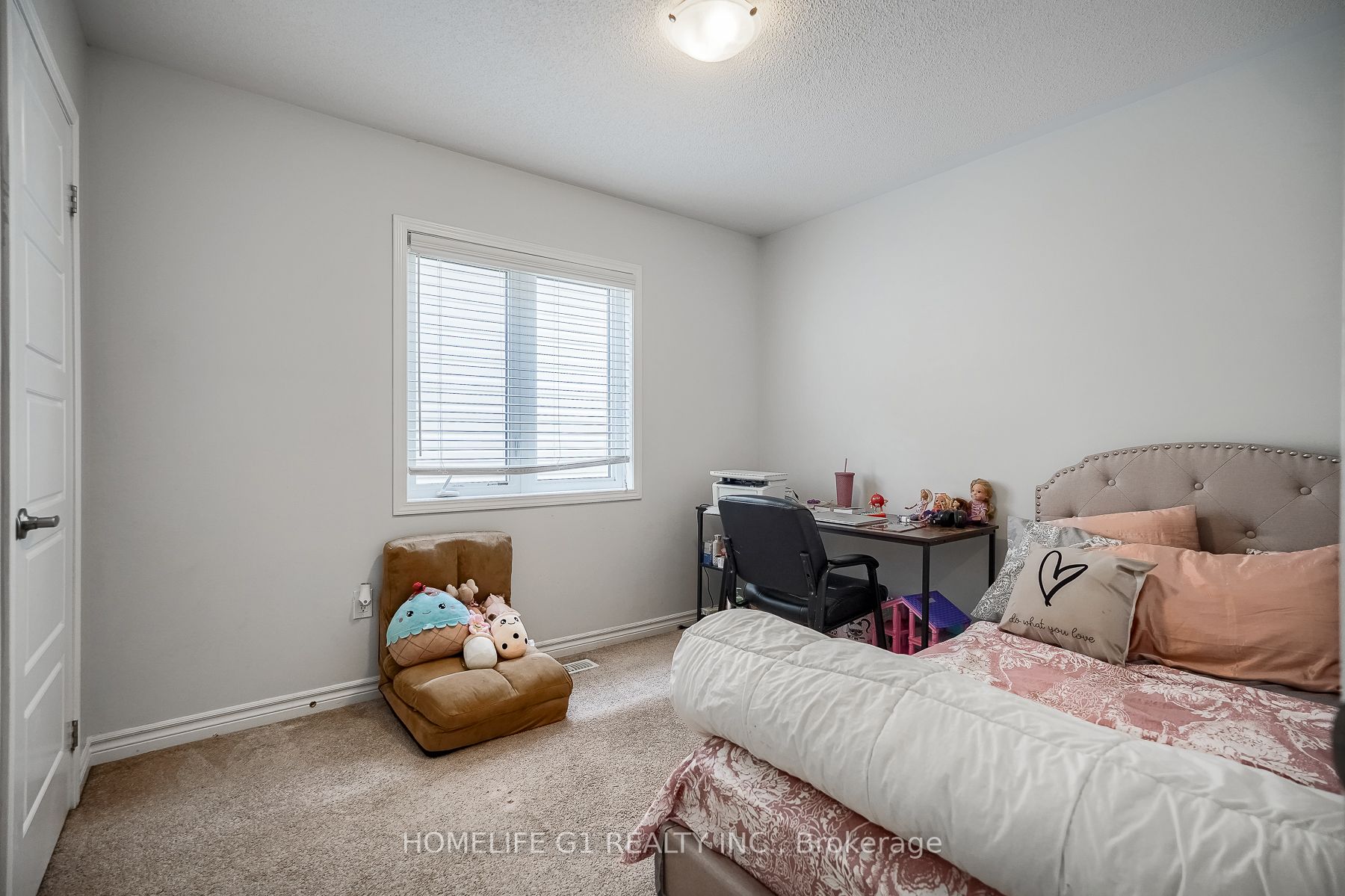 1540 Farmstead Dr