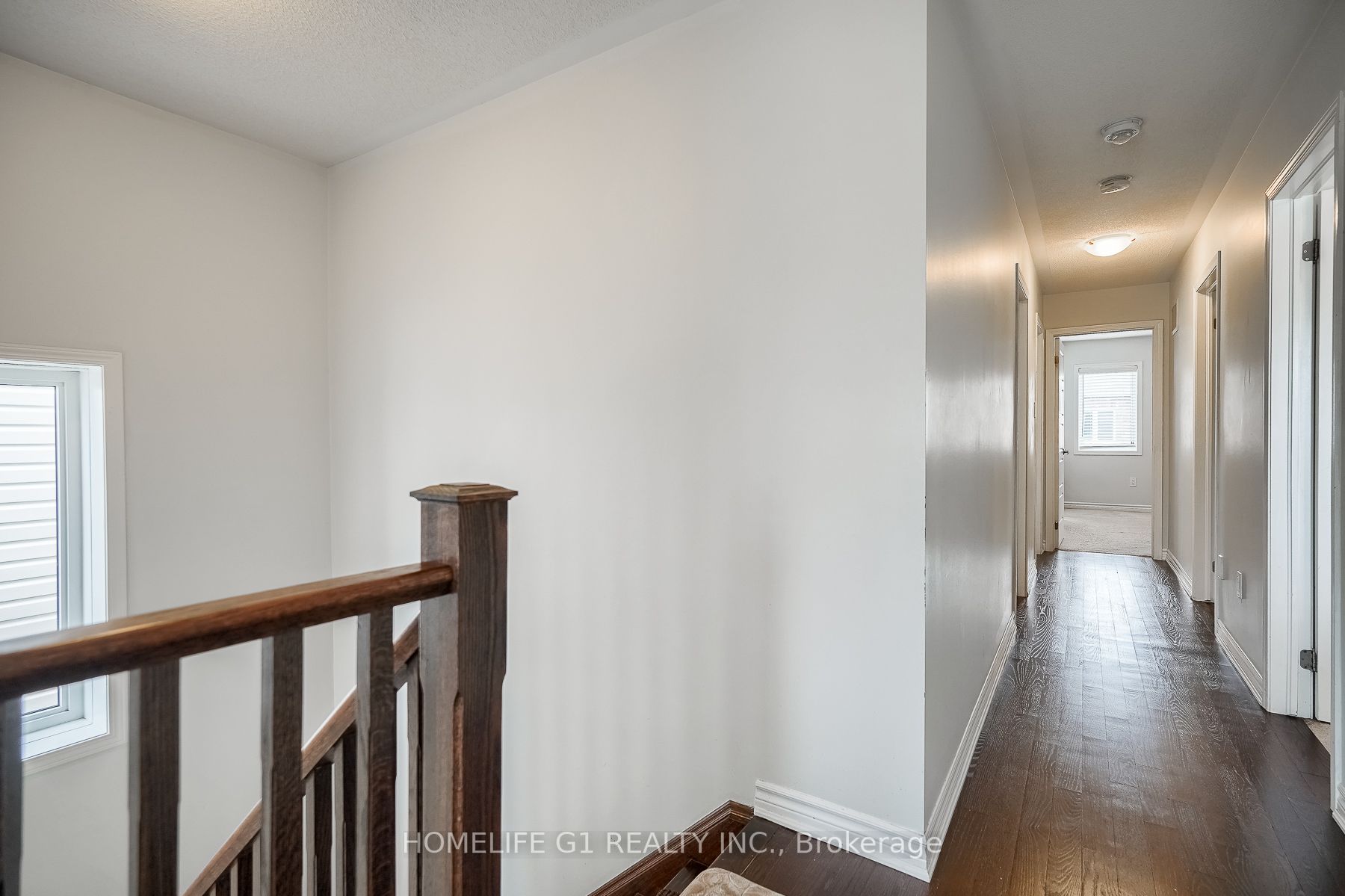 1540 Farmstead Dr