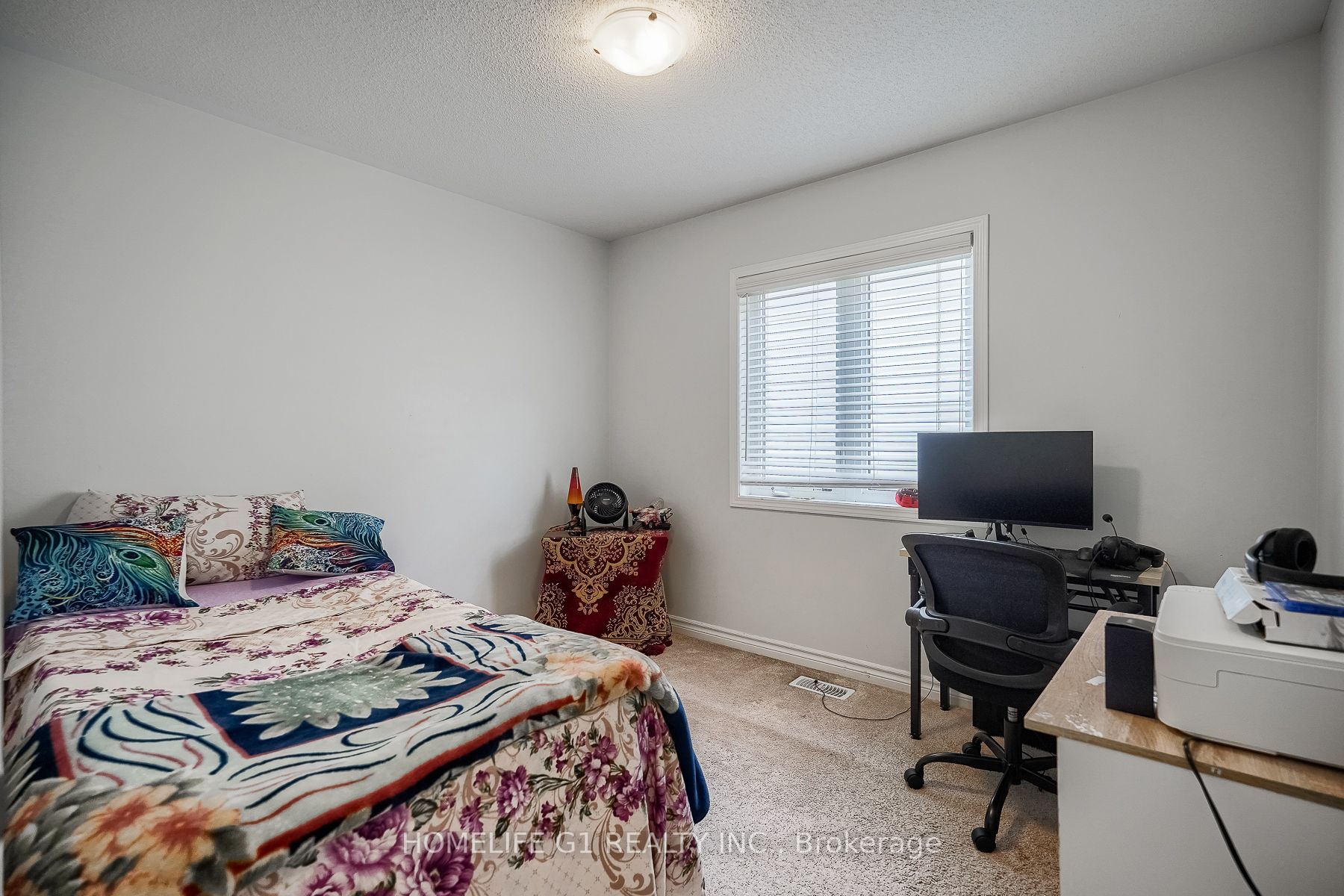 1540 Farmstead Dr