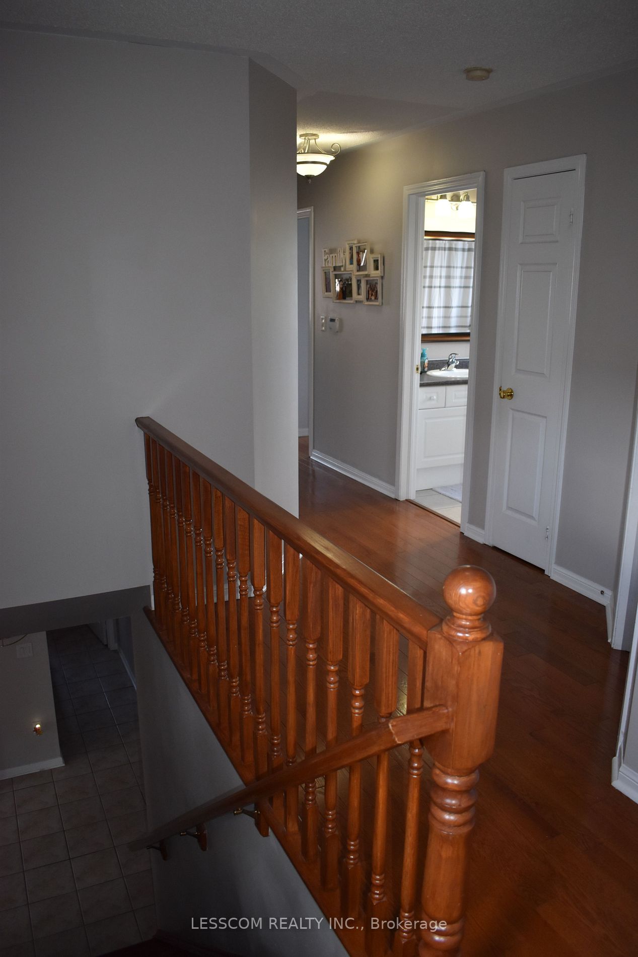 4 Cogswell Cres