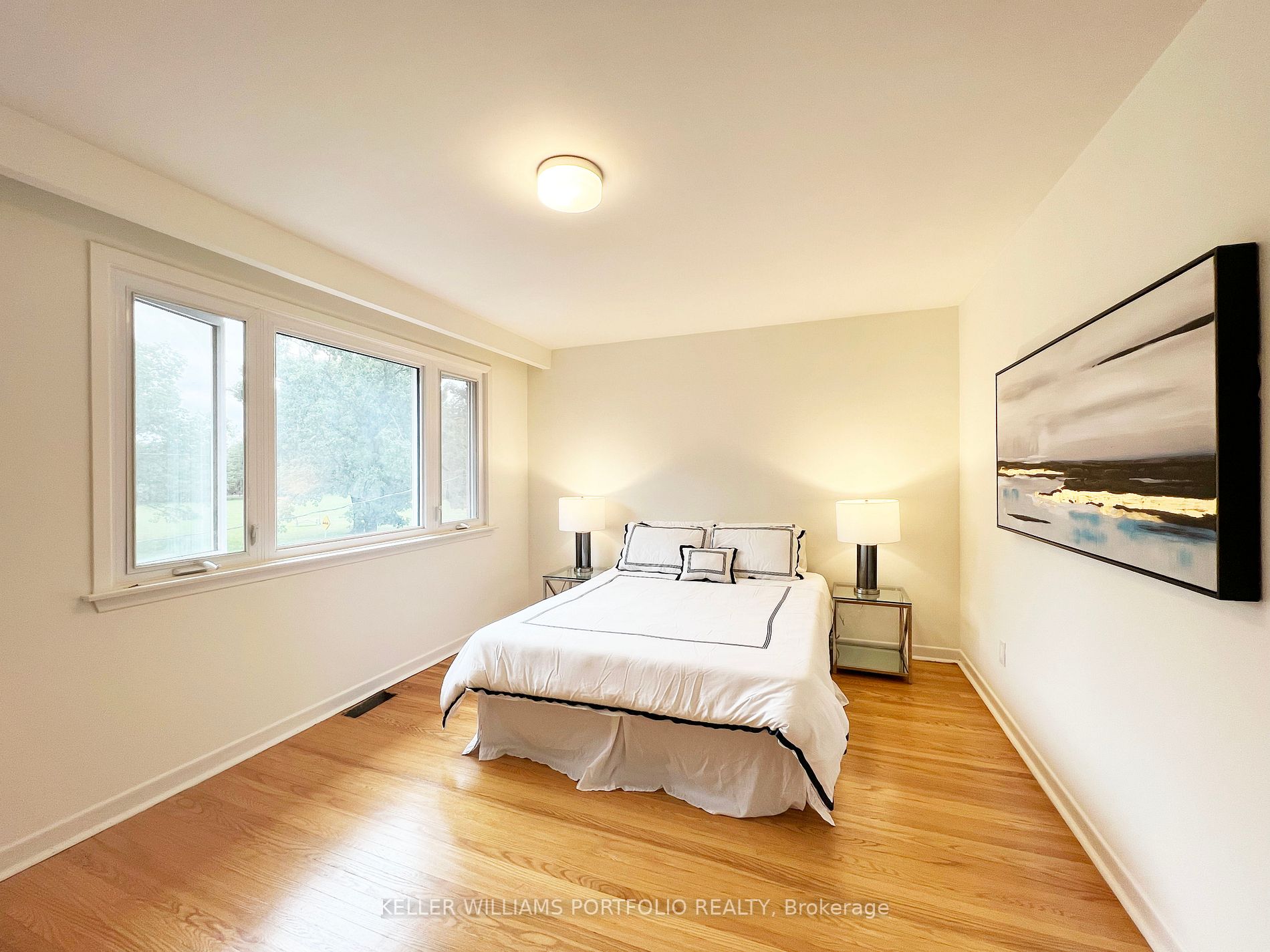 232 Ryding Ave, #Upper