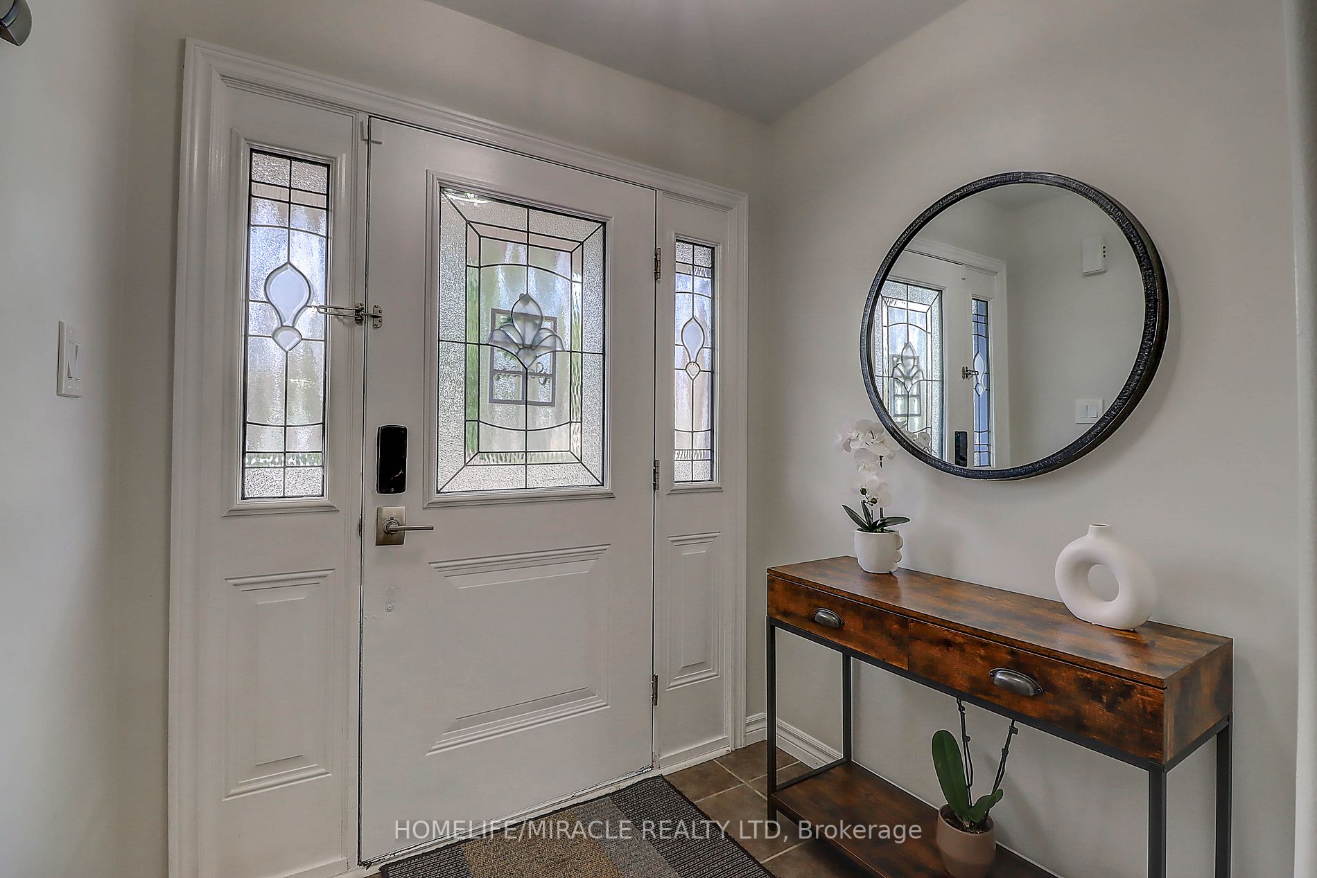 58 James Arnott Crescent