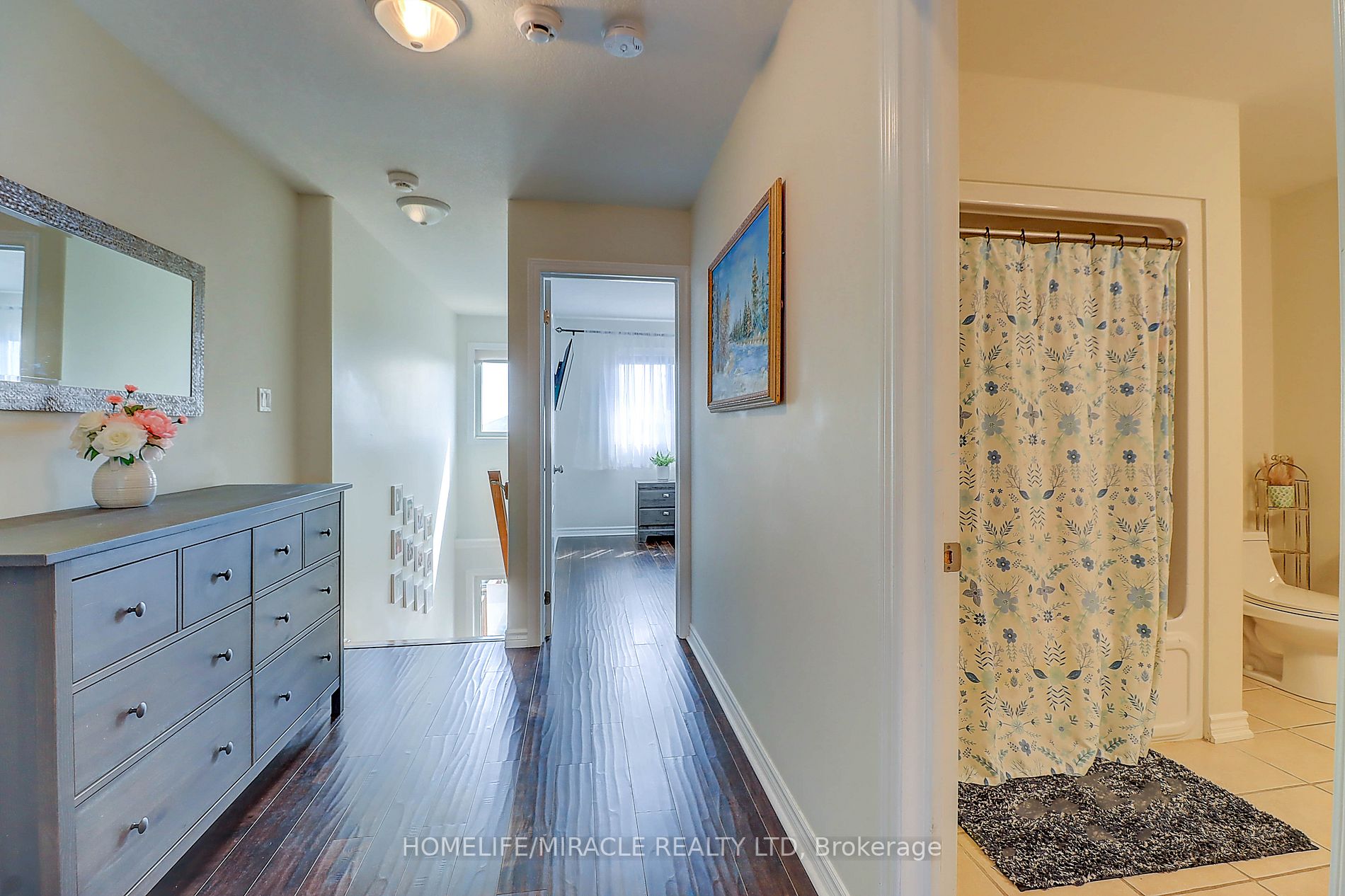 58 James Arnott Crescent
