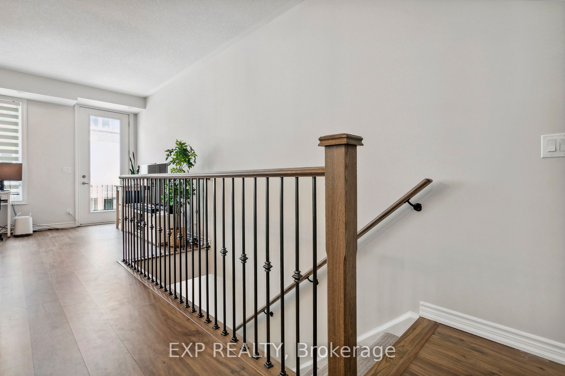 130 Long Branch Ave, #Th8