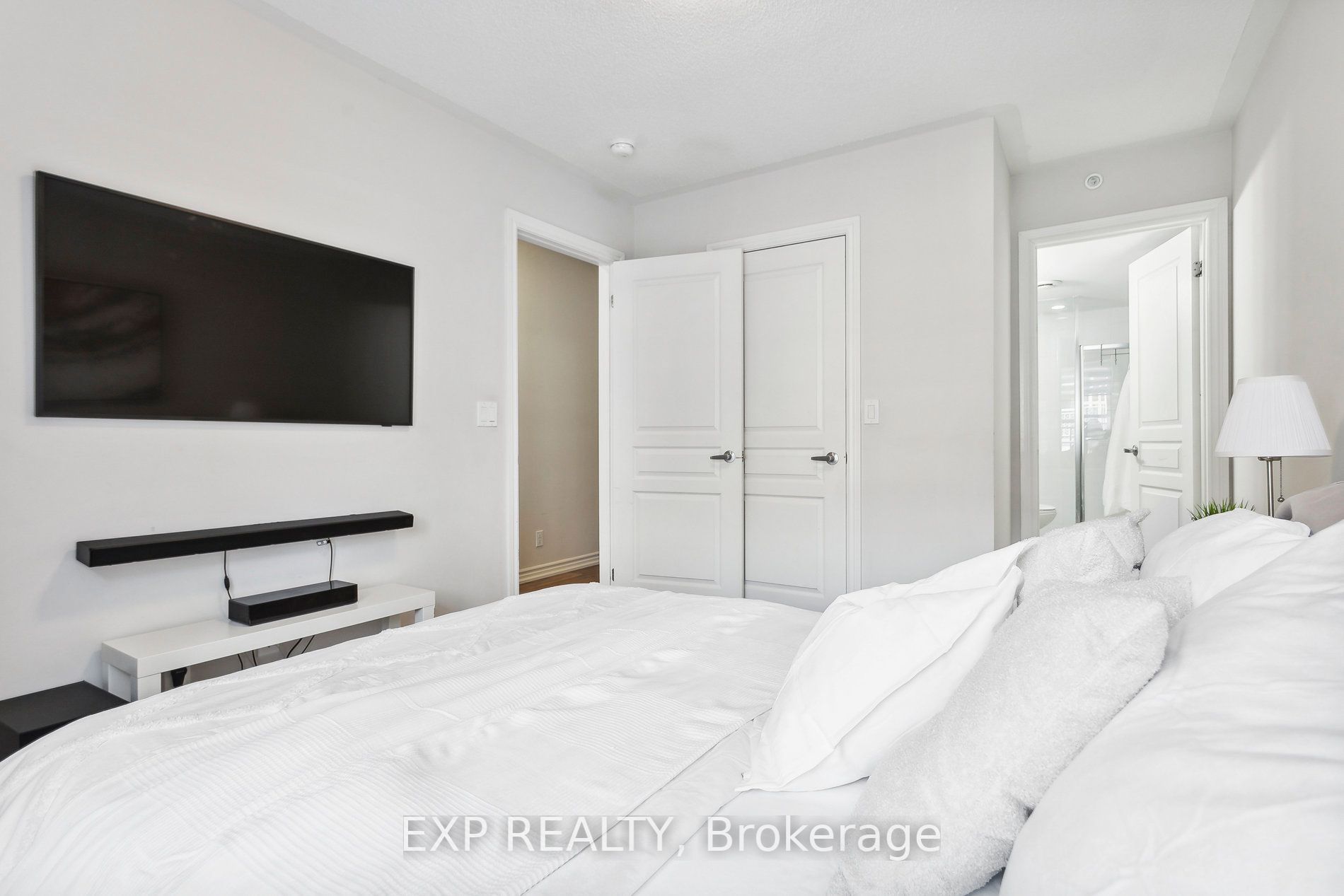 130 Long Branch Ave, #Th8