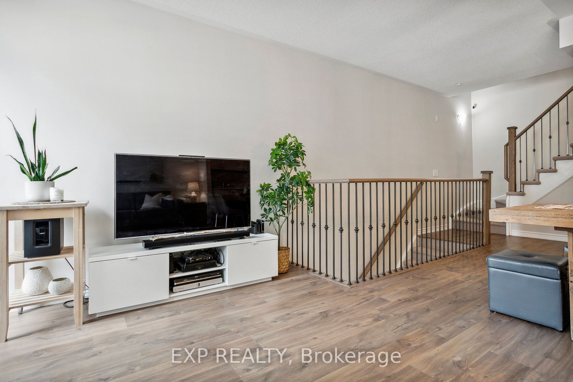 130 Long Branch Ave, #Th8