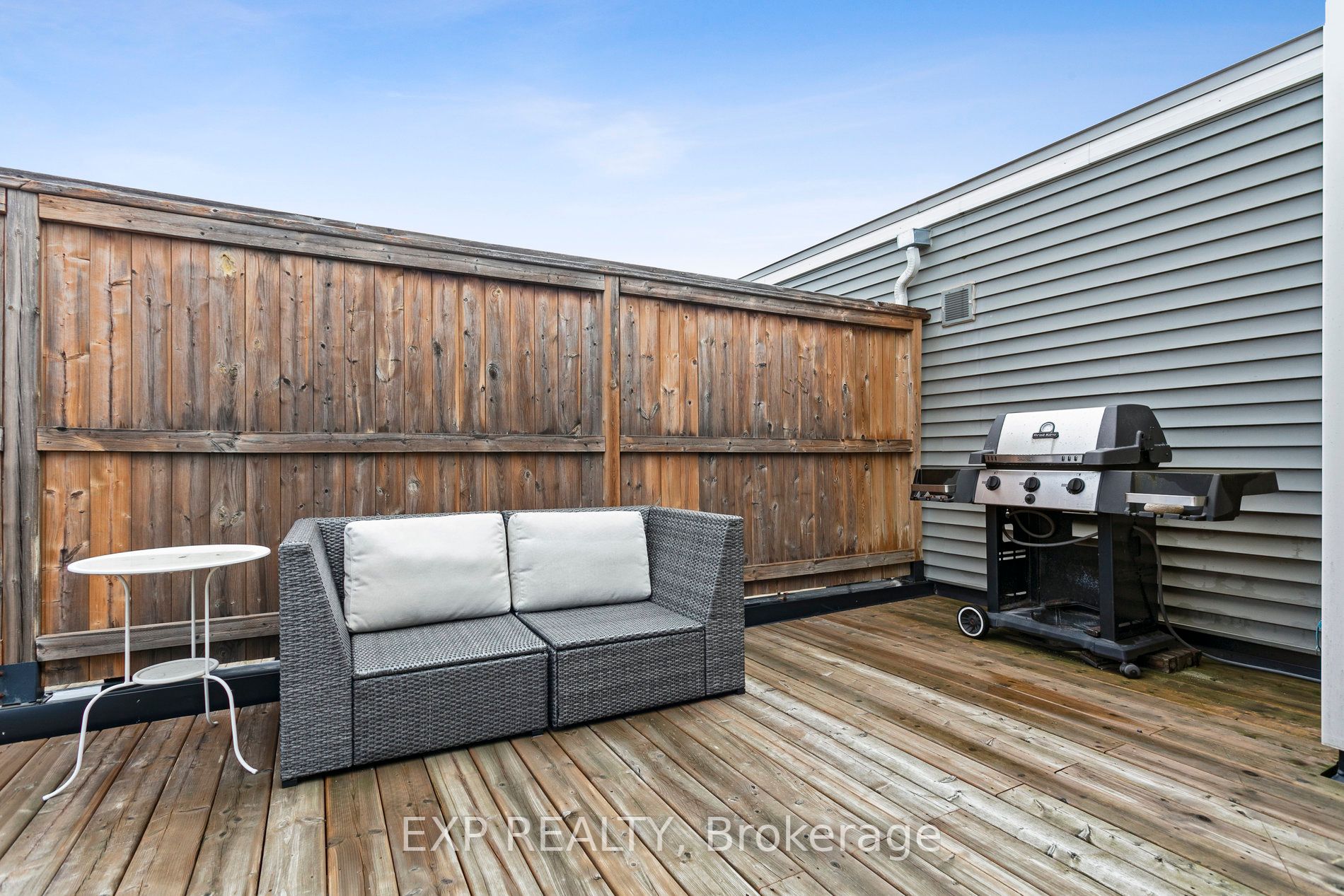 130 Long Branch Ave, #Th8