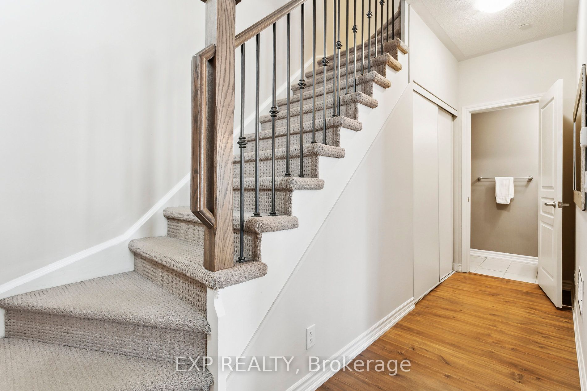 130 Long Branch Ave, #Th8