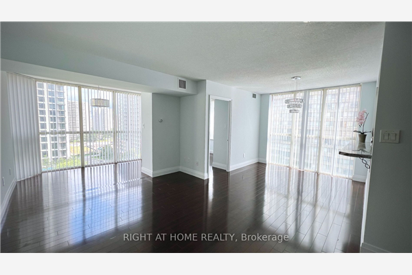 285 Enfield Place Pl, Mississauga