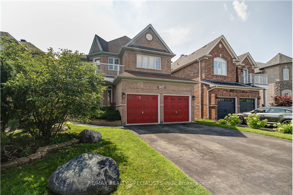 Mississauga