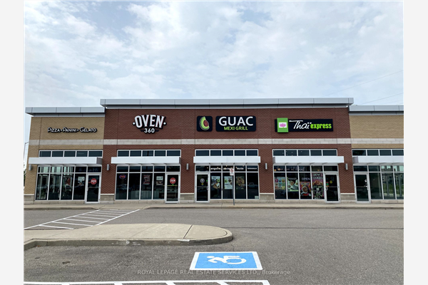 3121 Appleby Line, Burlington