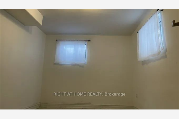 236 Sterling Rd, Toronto