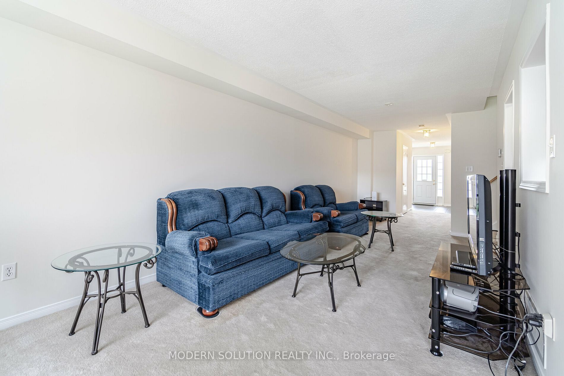 525 Novo Star Dr, #100