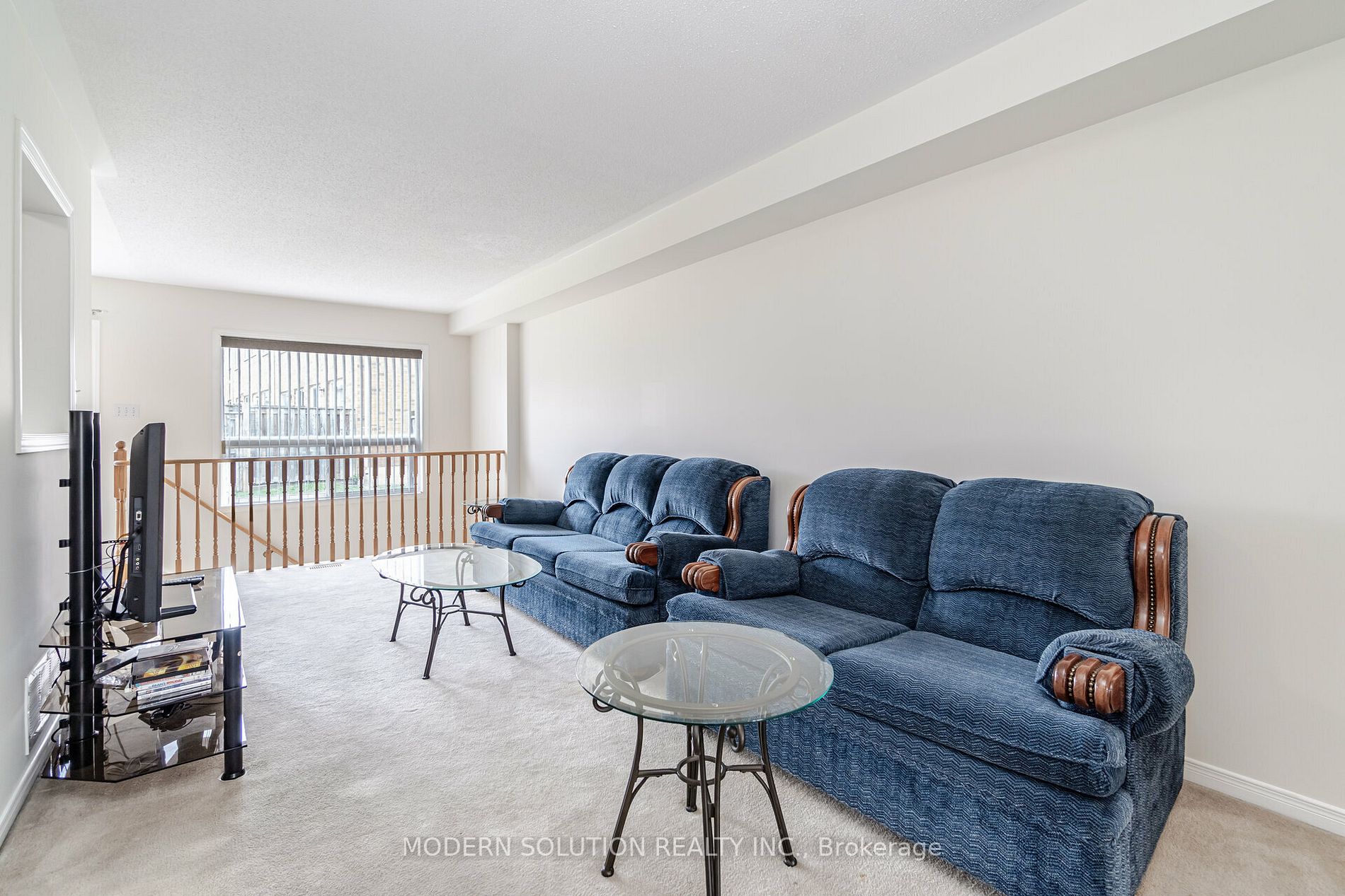 525 Novo Star Dr, #100