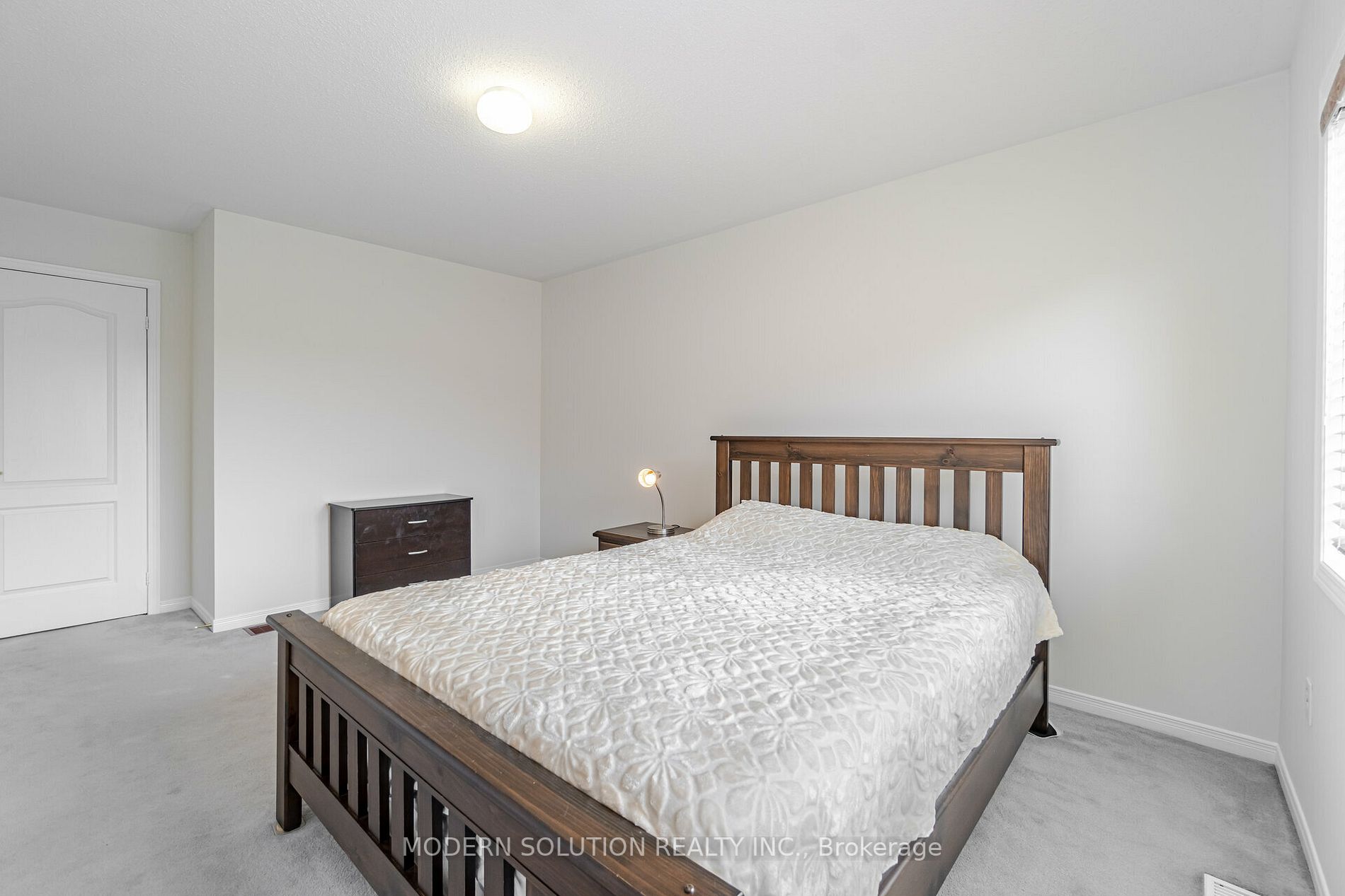 525 Novo Star Dr, #100