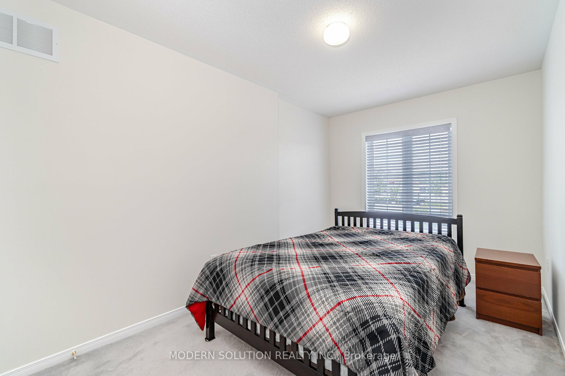 525 Novo Star Dr, #100