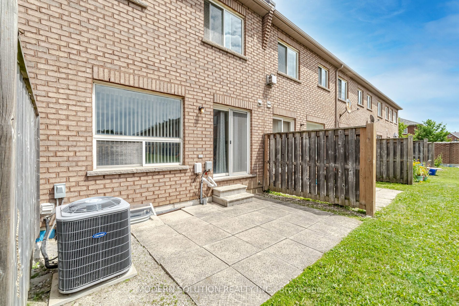525 Novo Star Dr, #100