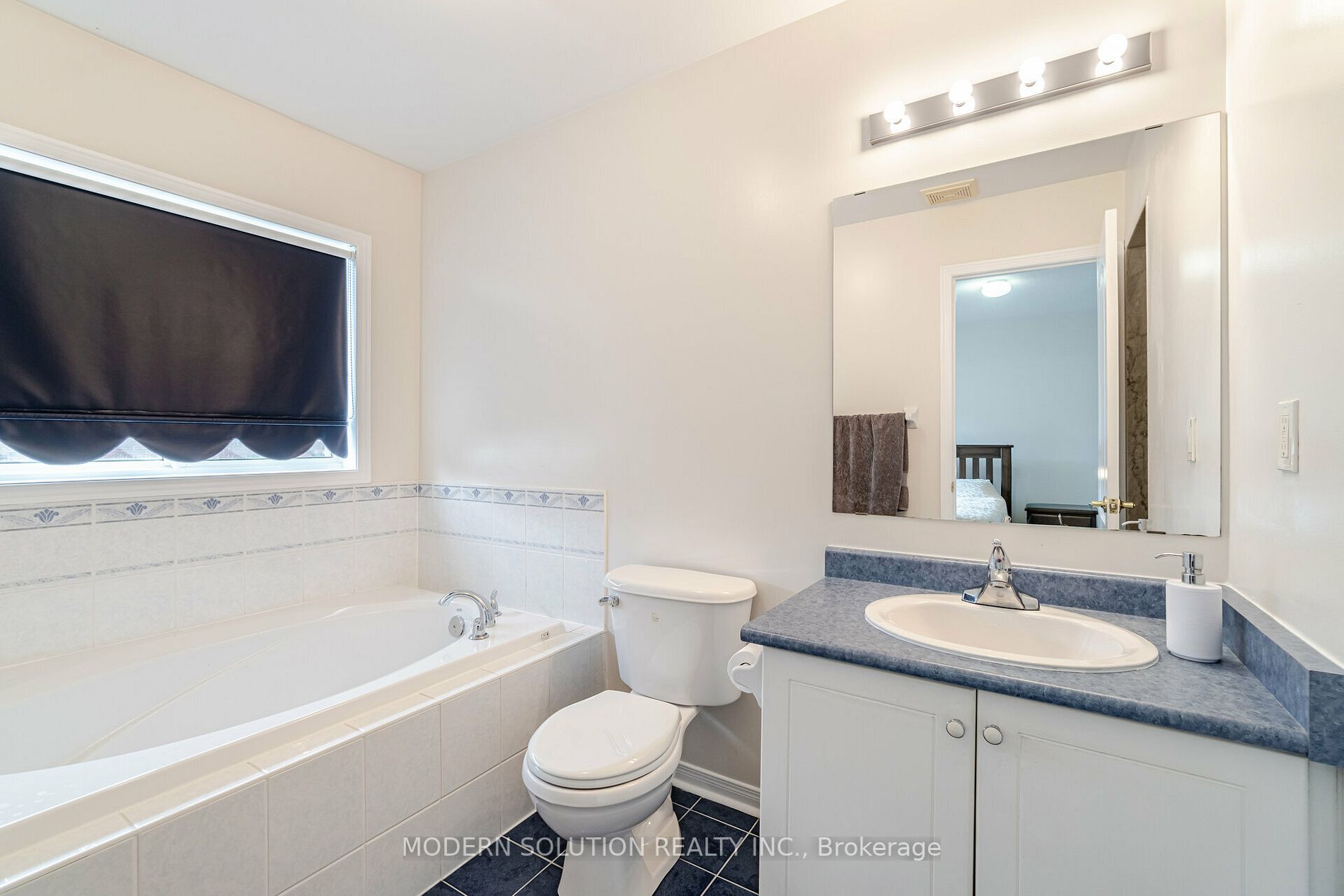 525 Novo Star Dr, #100