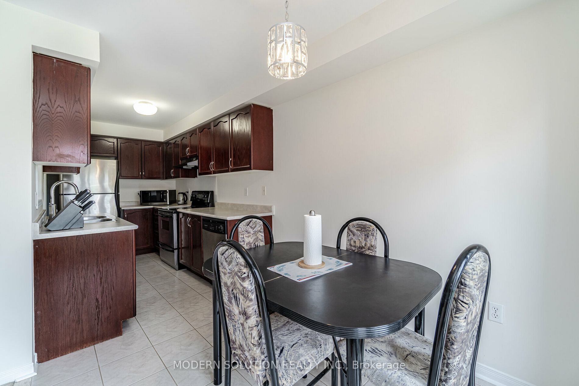 525 Novo Star Dr, #100